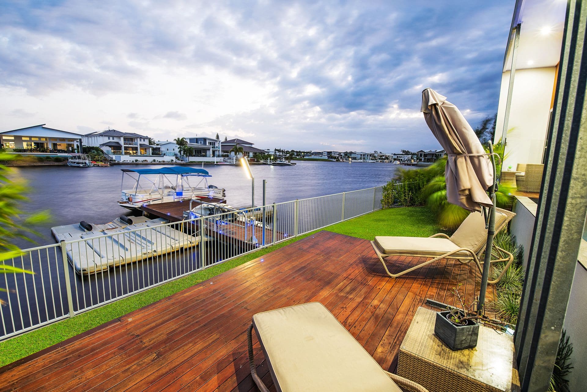 2/24 Bulcock Street, Caloundra, QLD, 4551, Pelican Waters - Thumbnail 8