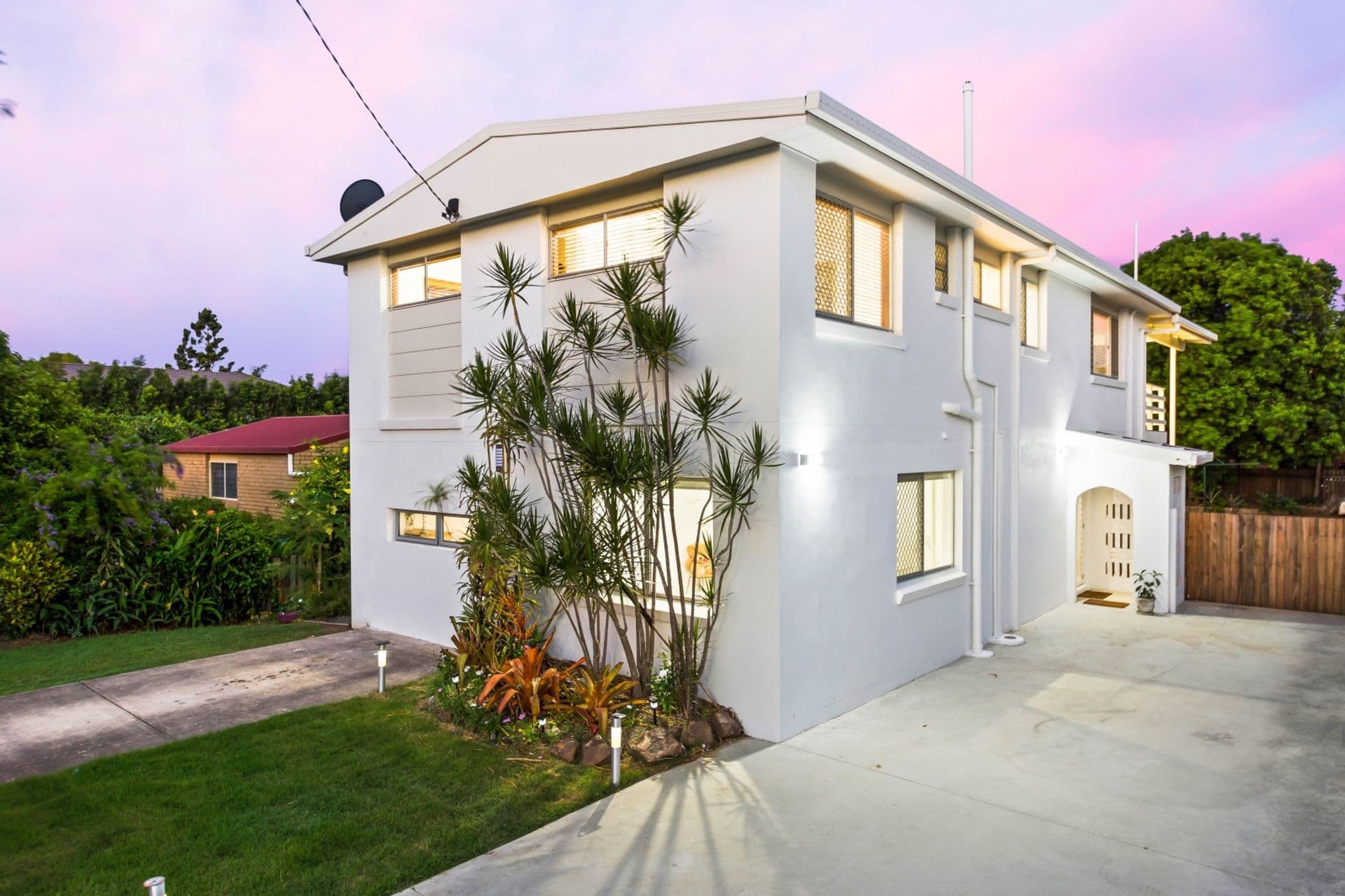 2/24 Bulcock Street, Caloundra, QLD, 4551, Golden Beach - Image 1