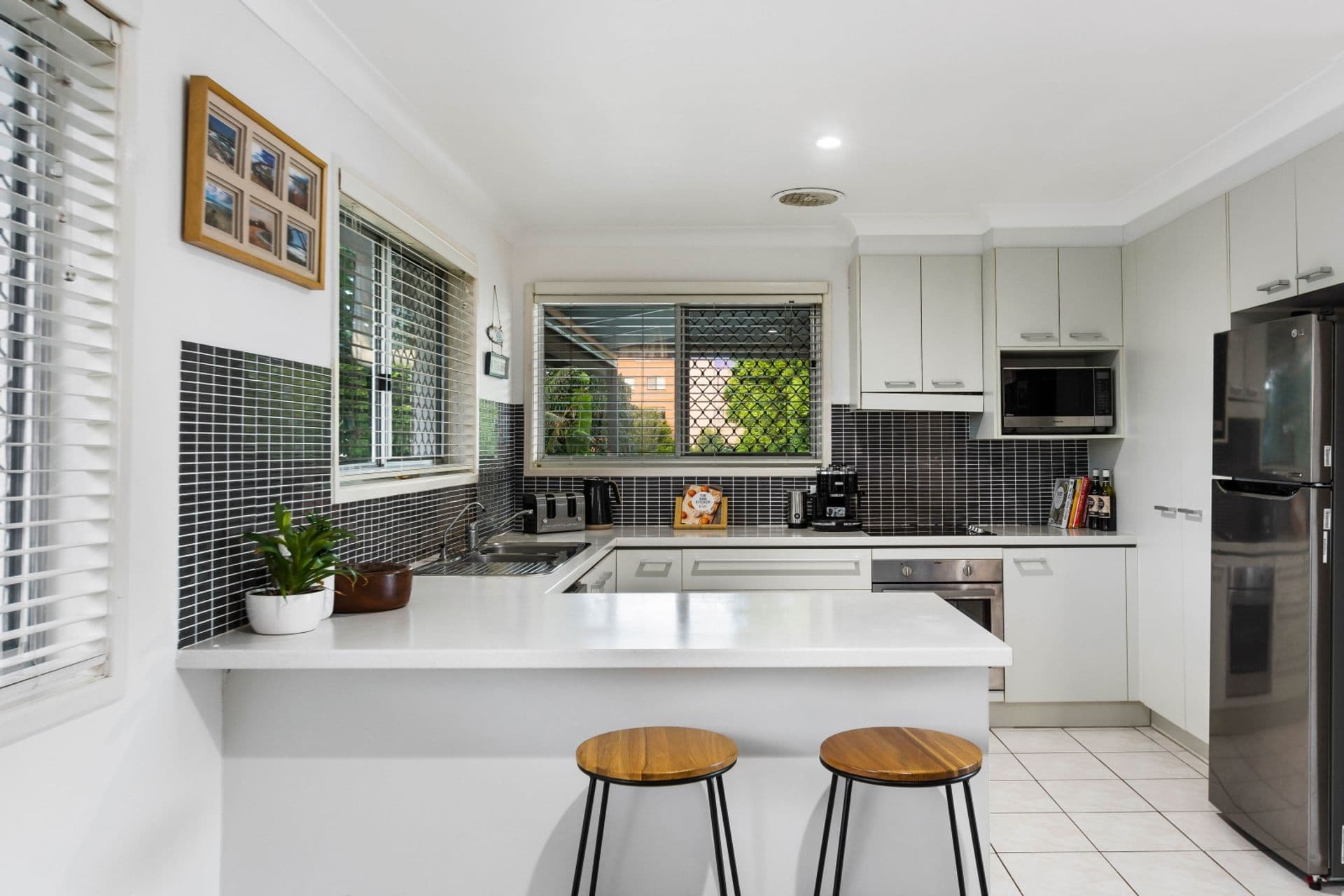 2/24 Bulcock Street, Caloundra, QLD, 4551, Golden Beach - Thumbnail 3