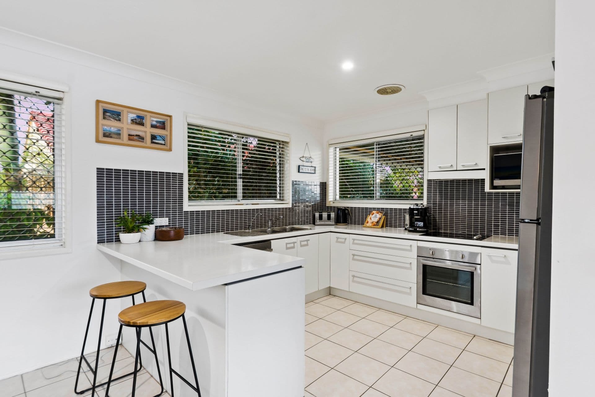 2/24 Bulcock Street, Caloundra, QLD, 4551, Golden Beach - Thumbnail 5