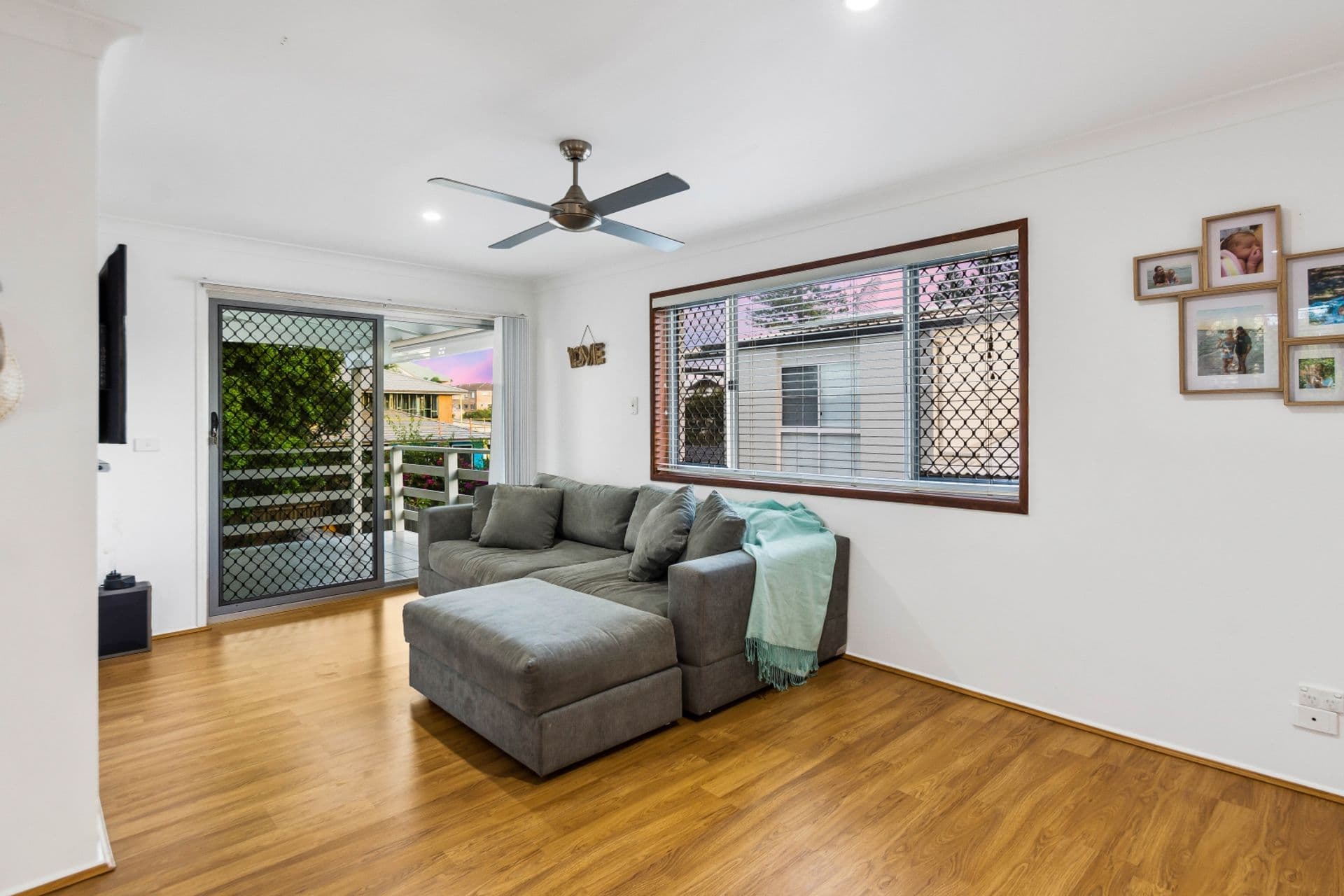 2/24 Bulcock Street, Caloundra, QLD, 4551, Golden Beach - Thumbnail 6