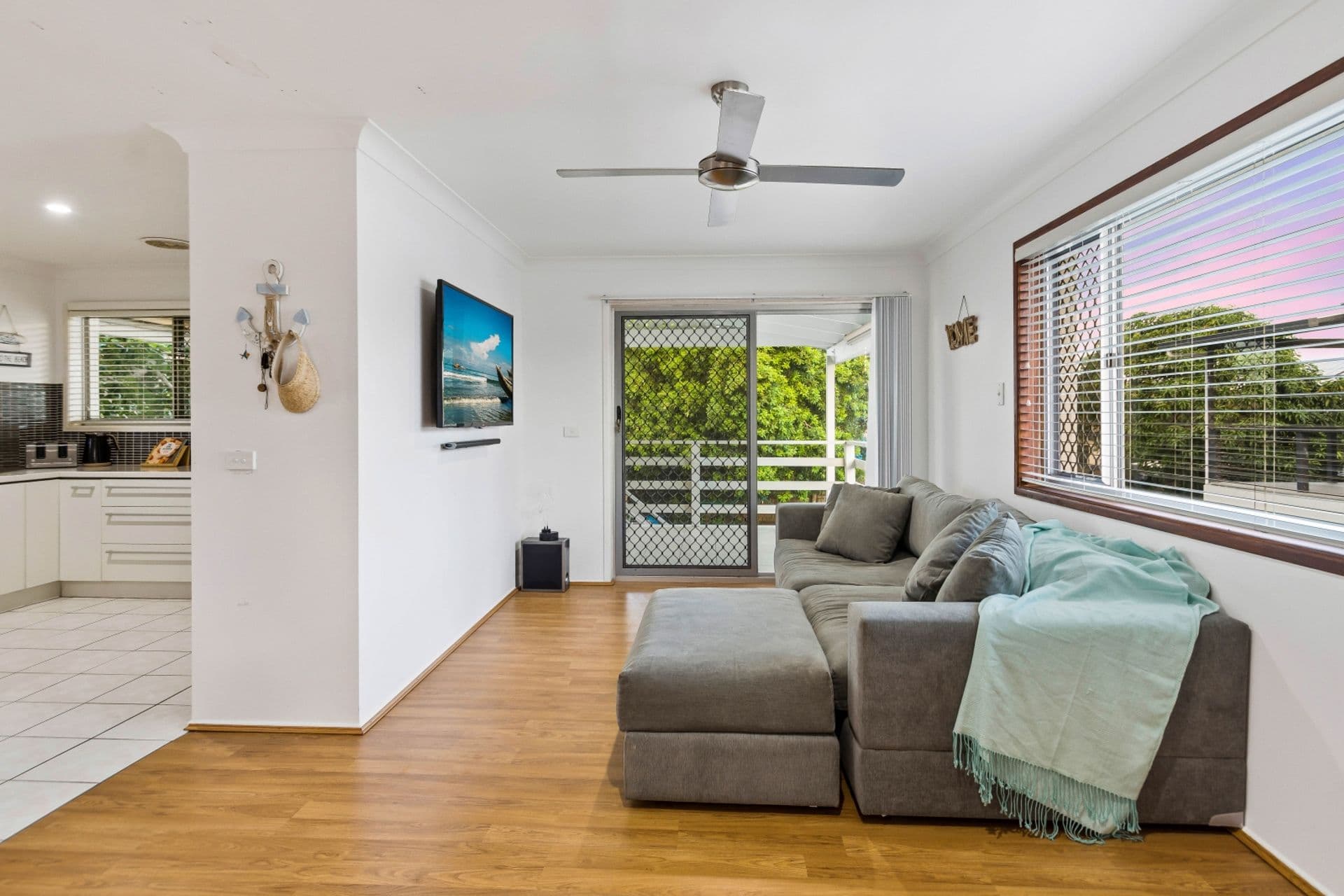 2/24 Bulcock Street, Caloundra, QLD, 4551, Golden Beach - Thumbnail 7