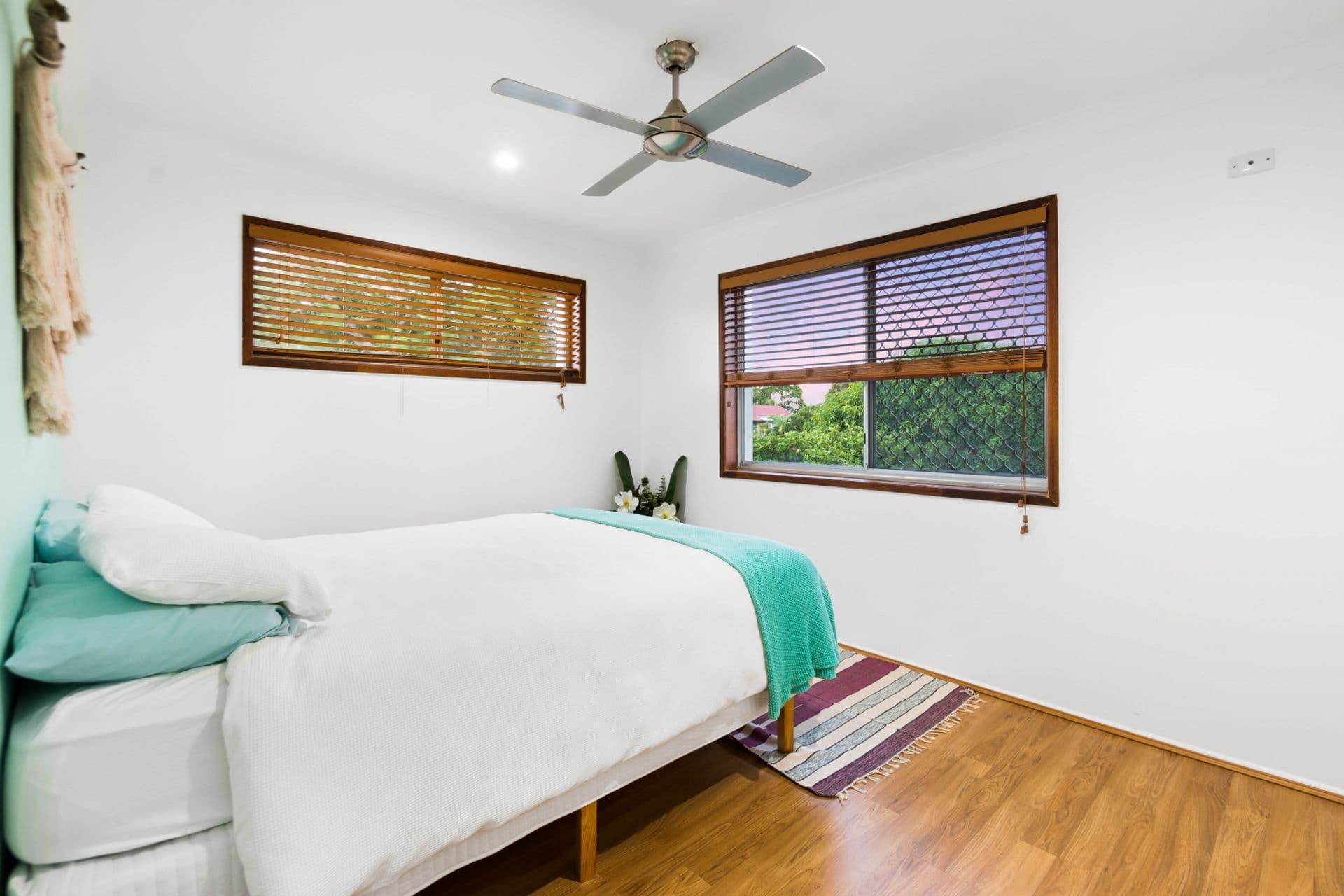 2/24 Bulcock Street, Caloundra, QLD, 4551, Golden Beach - Thumbnail 8