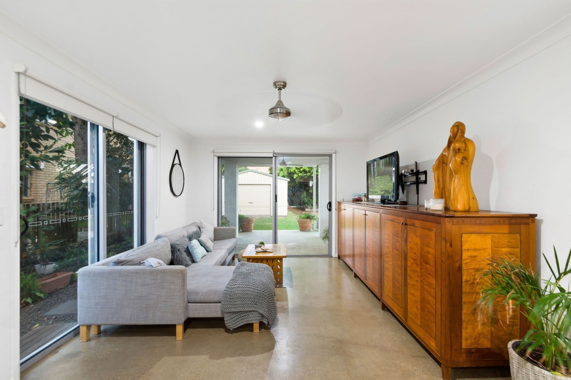 2/24 Bulcock Street, Caloundra, QLD, 4551, Golden Beach - Thumbnail 4