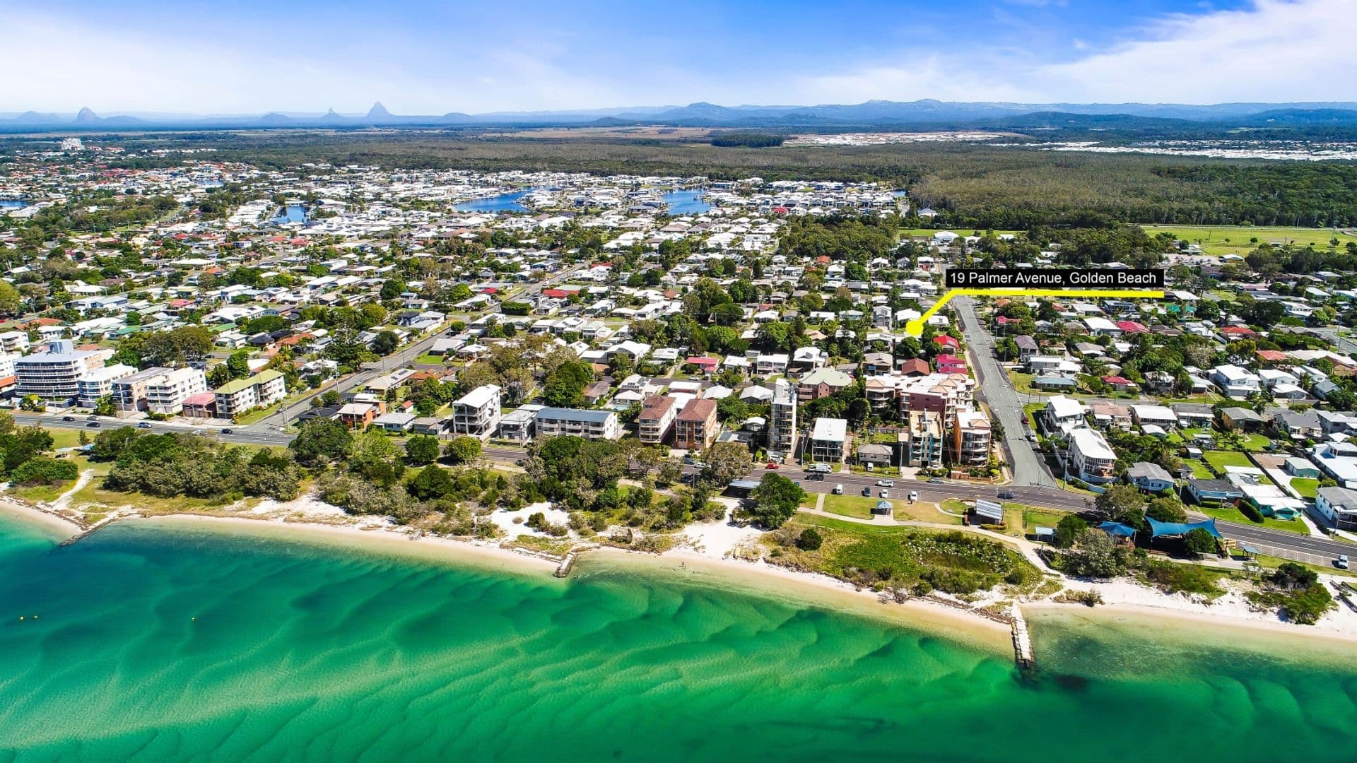 2/24 Bulcock Street, Caloundra, QLD, 4551, Golden Beach - Thumbnail 2