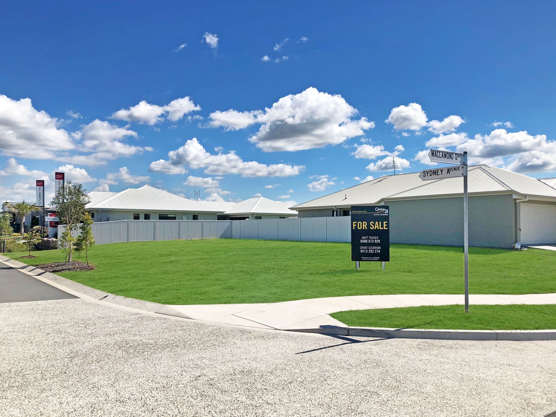 19 Sydney Avenue, Pelican Waters, QLD, 4551, Pelican Waters - Image 1