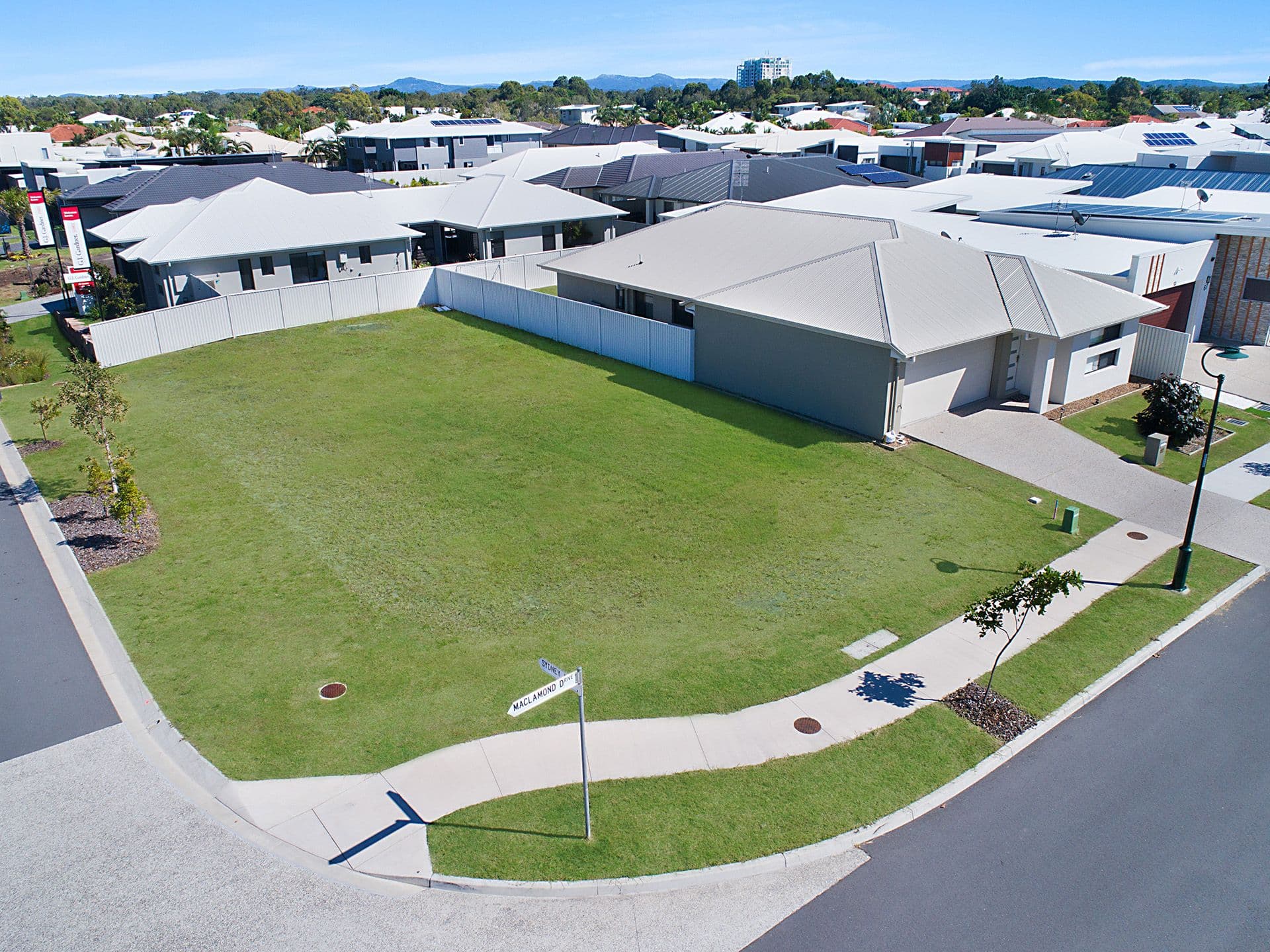 19 Sydney Avenue, Pelican Waters, QLD, 4551, Pelican Waters - Thumbnail 2