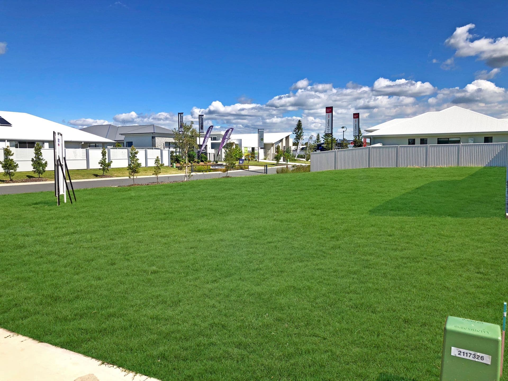 19 Sydney Avenue, Pelican Waters, QLD, 4551, Pelican Waters - Thumbnail 3