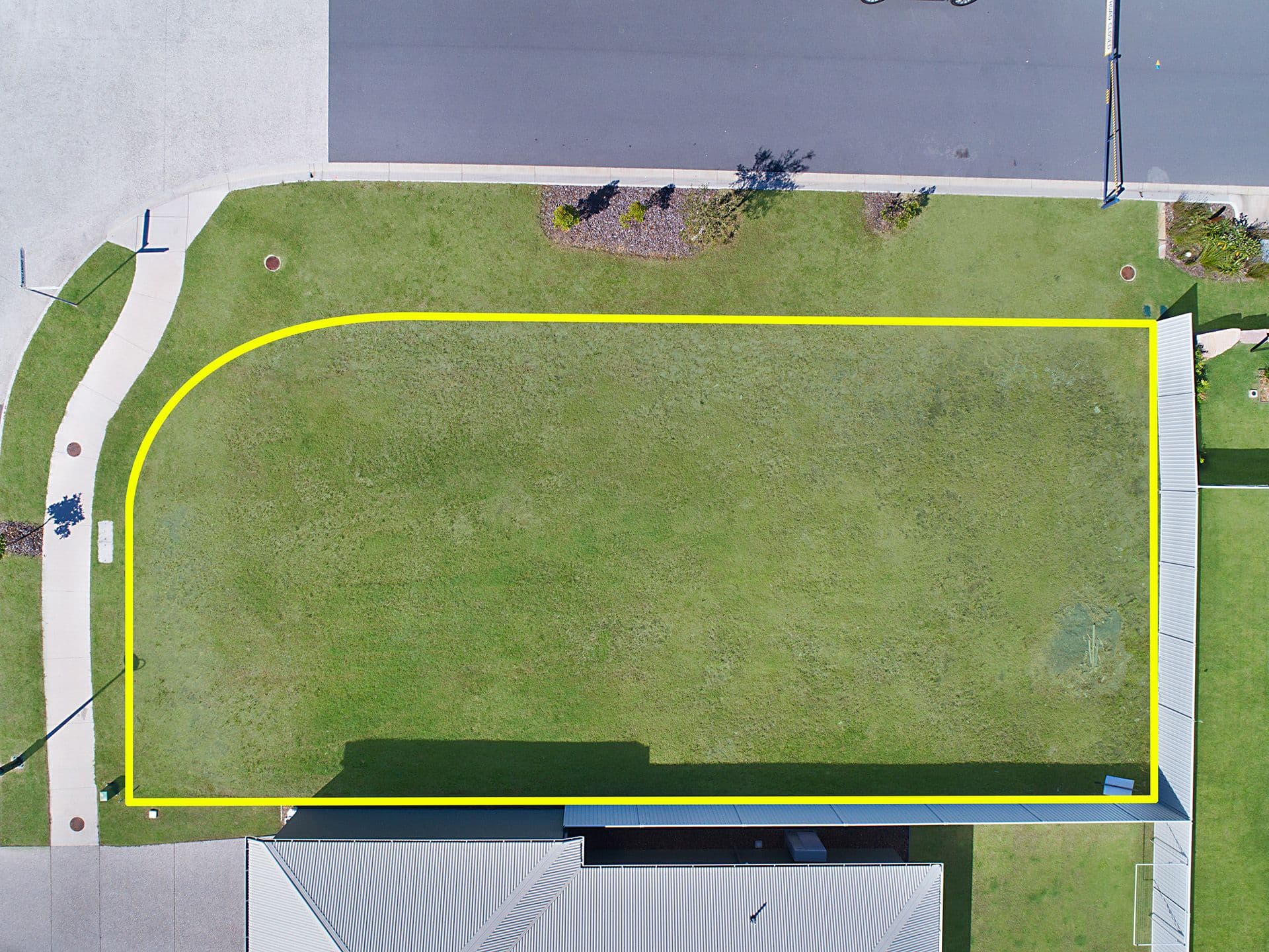 19 Sydney Avenue, Pelican Waters, QLD, 4551, Pelican Waters - Thumbnail 4