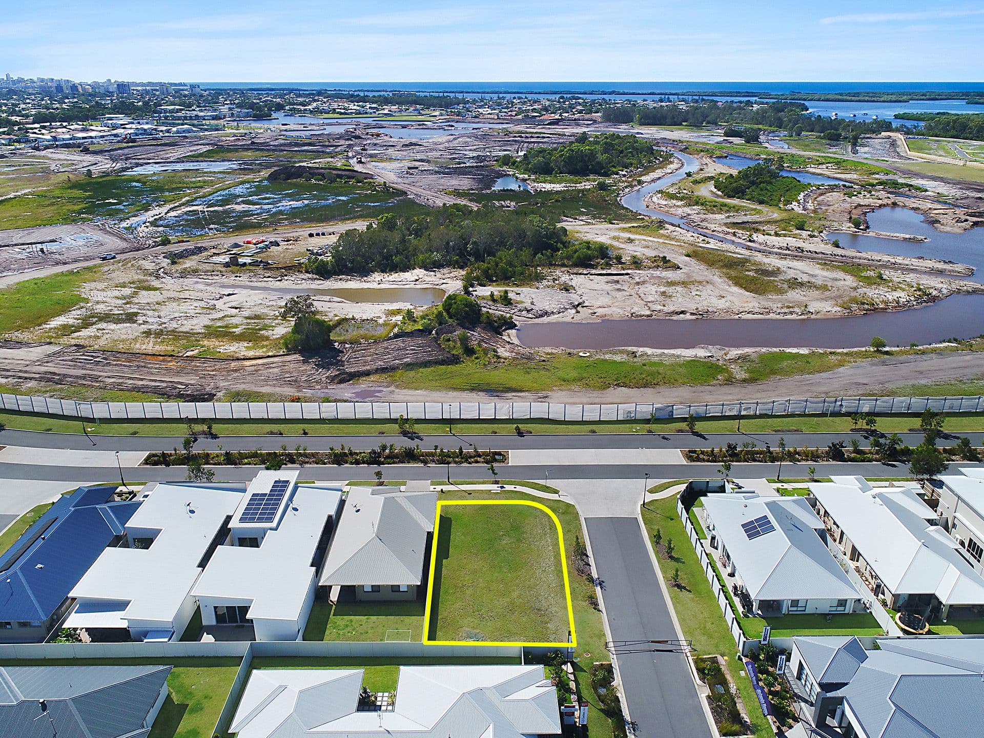 19 Sydney Avenue, Pelican Waters, QLD, 4551, Pelican Waters - Thumbnail 5