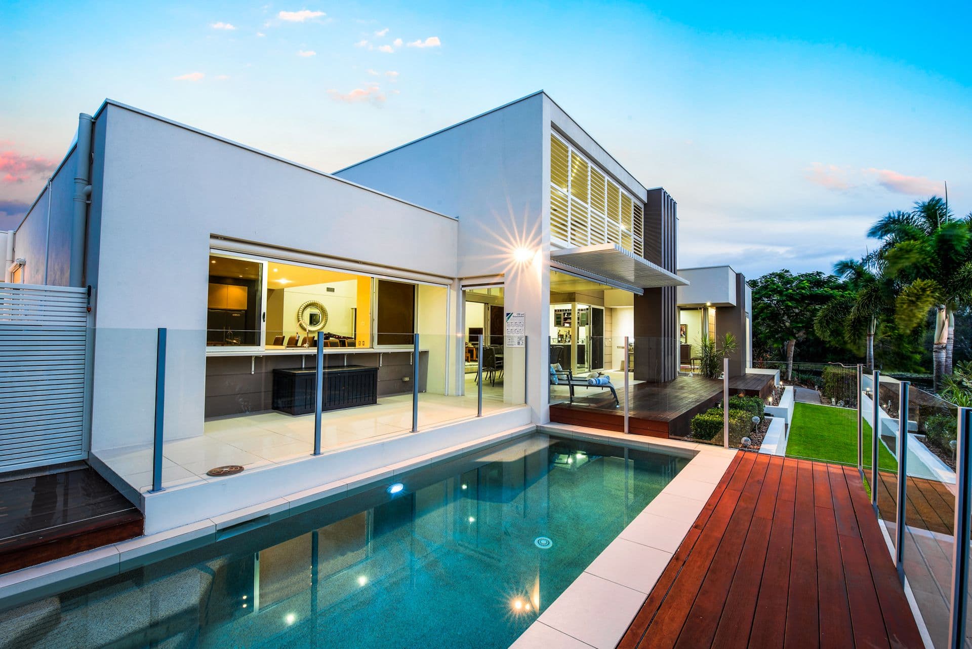 30 Lowthers Street, YARRABILBA, QLD, 4207, Yarrabilba - Thumbnail 3