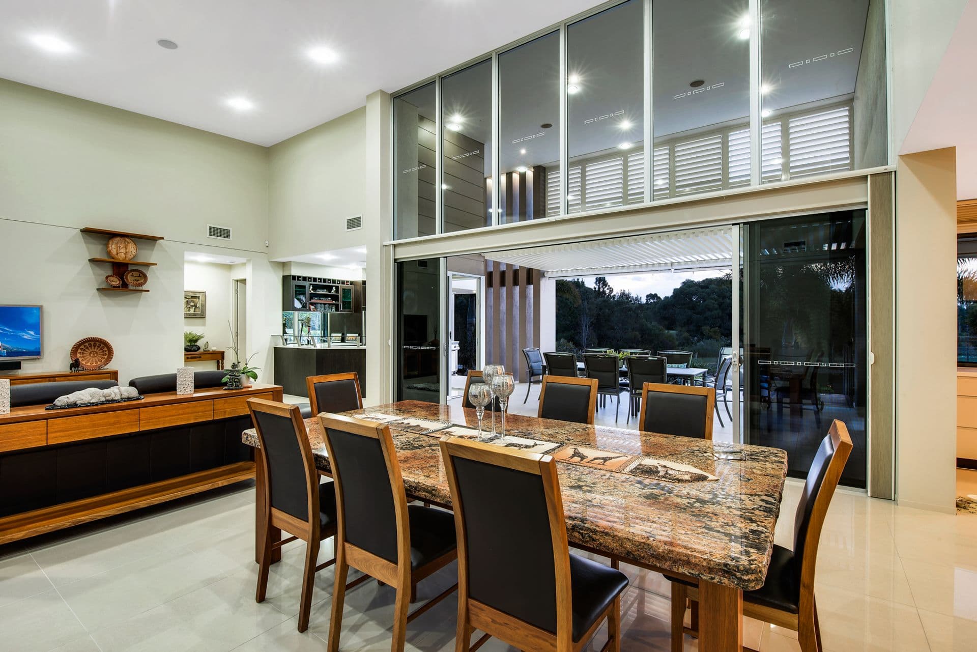 30 Lowthers Street, YARRABILBA, QLD, 4207, Yarrabilba - Thumbnail 5