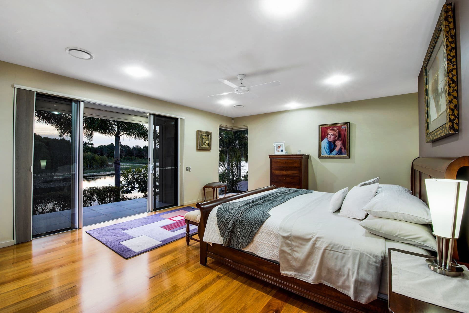 30 Lowthers Street, YARRABILBA, QLD, 4207, Yarrabilba - Thumbnail 8