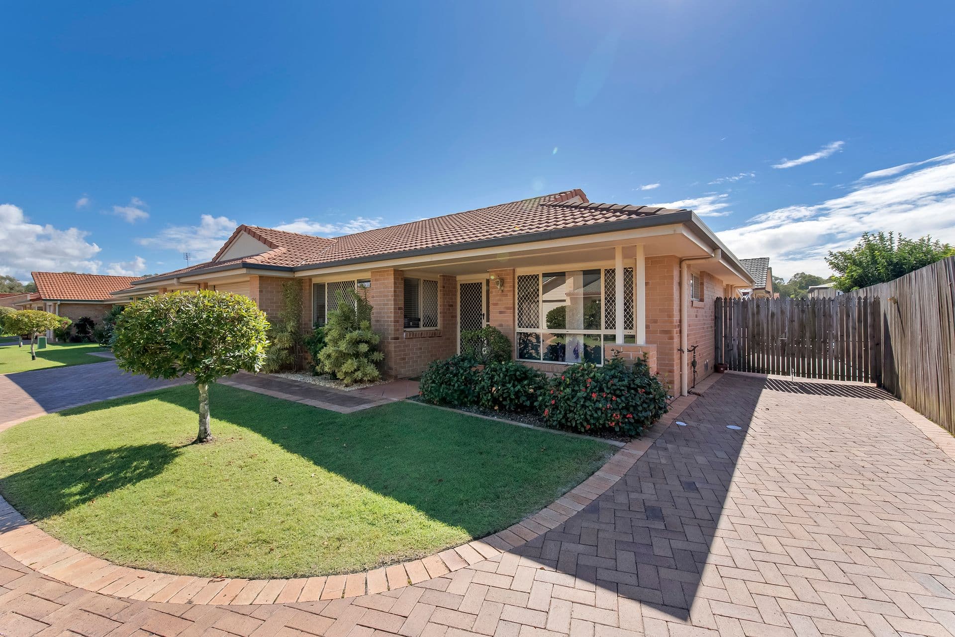 76/31 North Street, Caloundra, QLD, 4551, Caloundra - Image 1