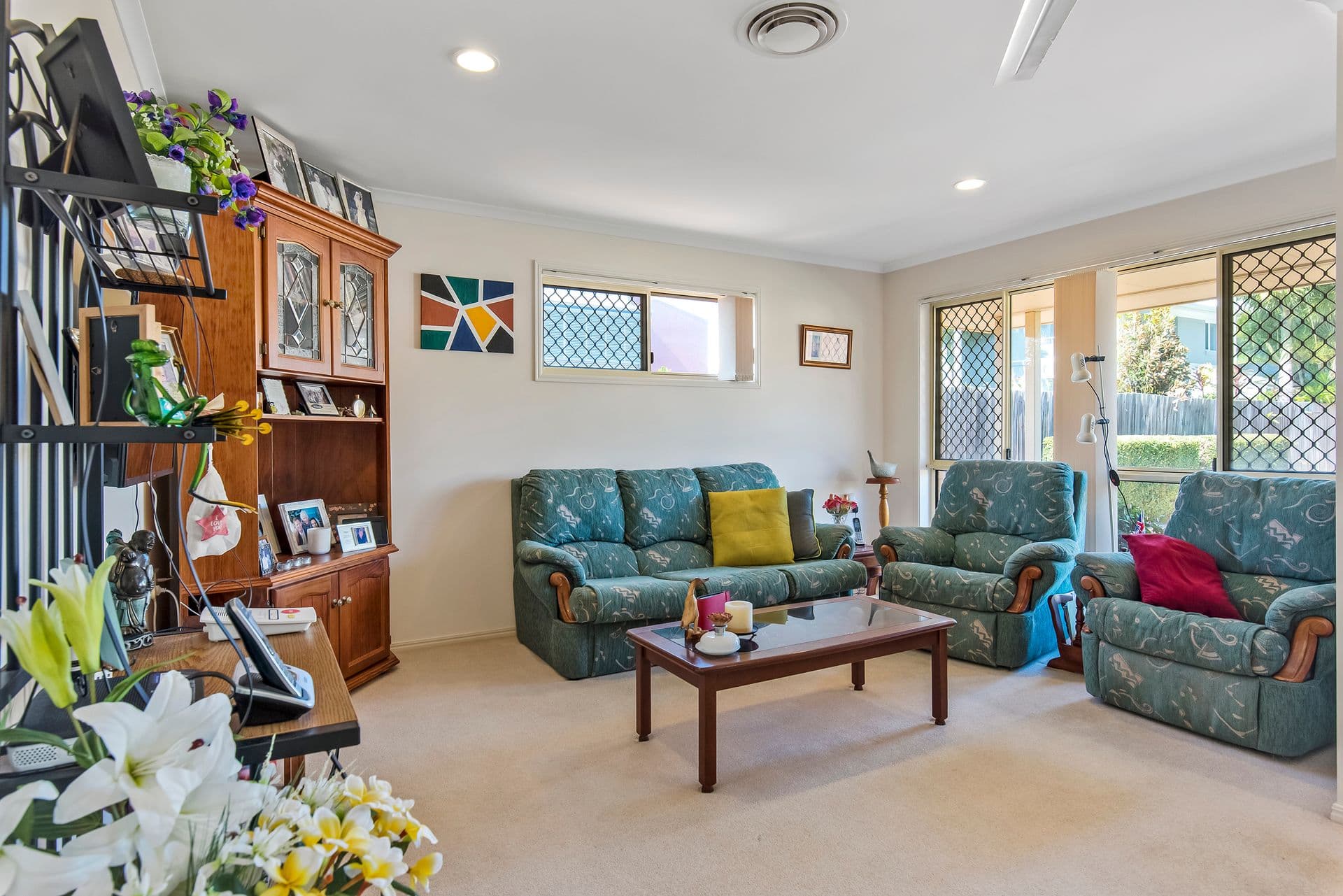 76/31 North Street, Caloundra, QLD, 4551, Caloundra - Thumbnail 2