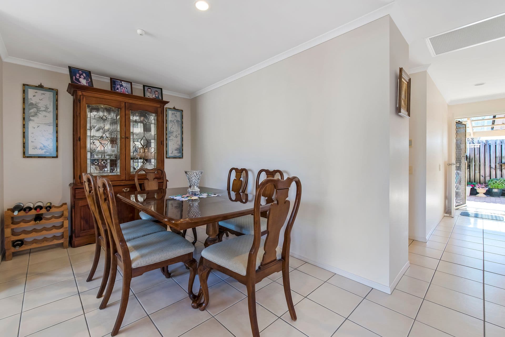 76/31 North Street, Caloundra, QLD, 4551, Caloundra - Thumbnail 3