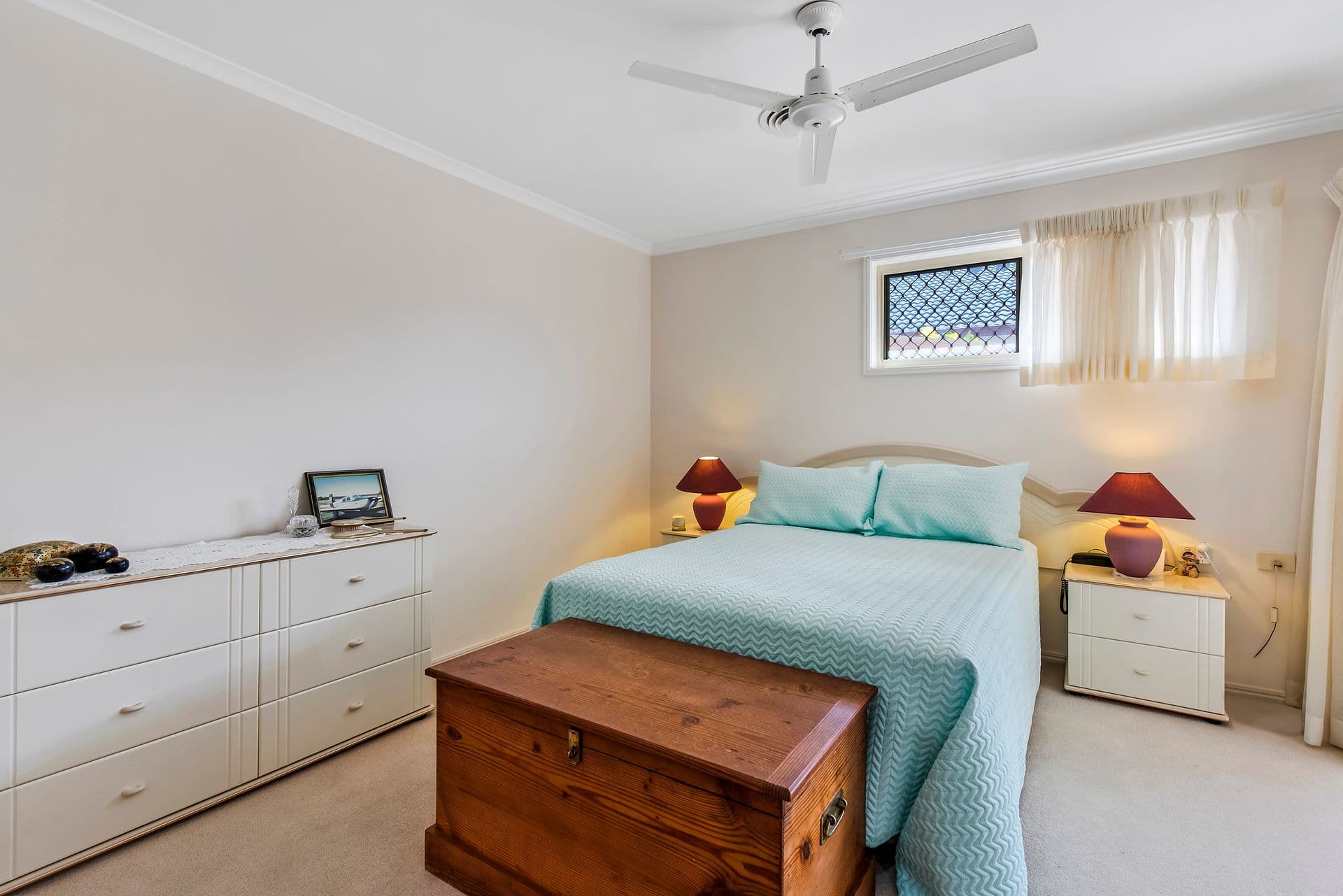 76/31 North Street, Caloundra, QLD, 4551, Caloundra - Thumbnail 4