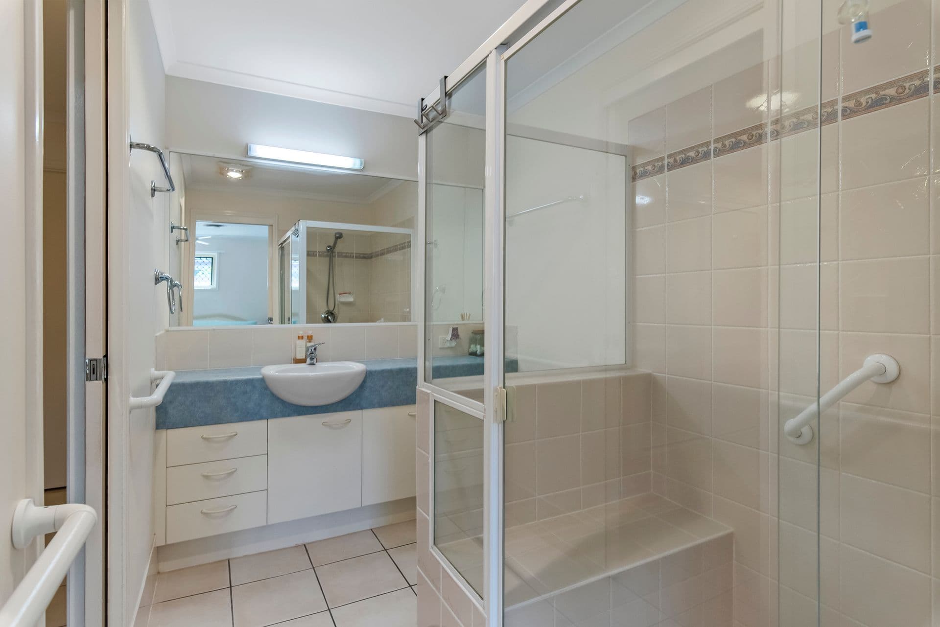 76/31 North Street, Caloundra, QLD, 4551, Caloundra - Thumbnail 5