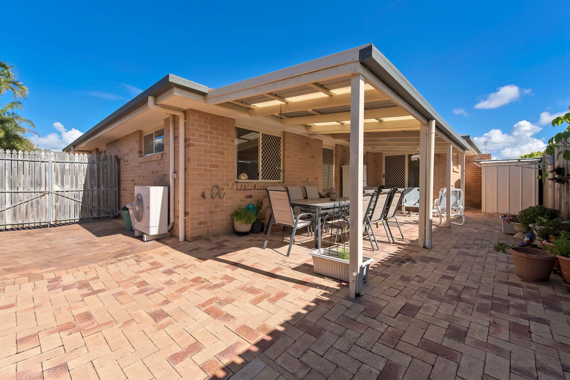 76/31 North Street, Caloundra, QLD, 4551, Caloundra - Thumbnail 7