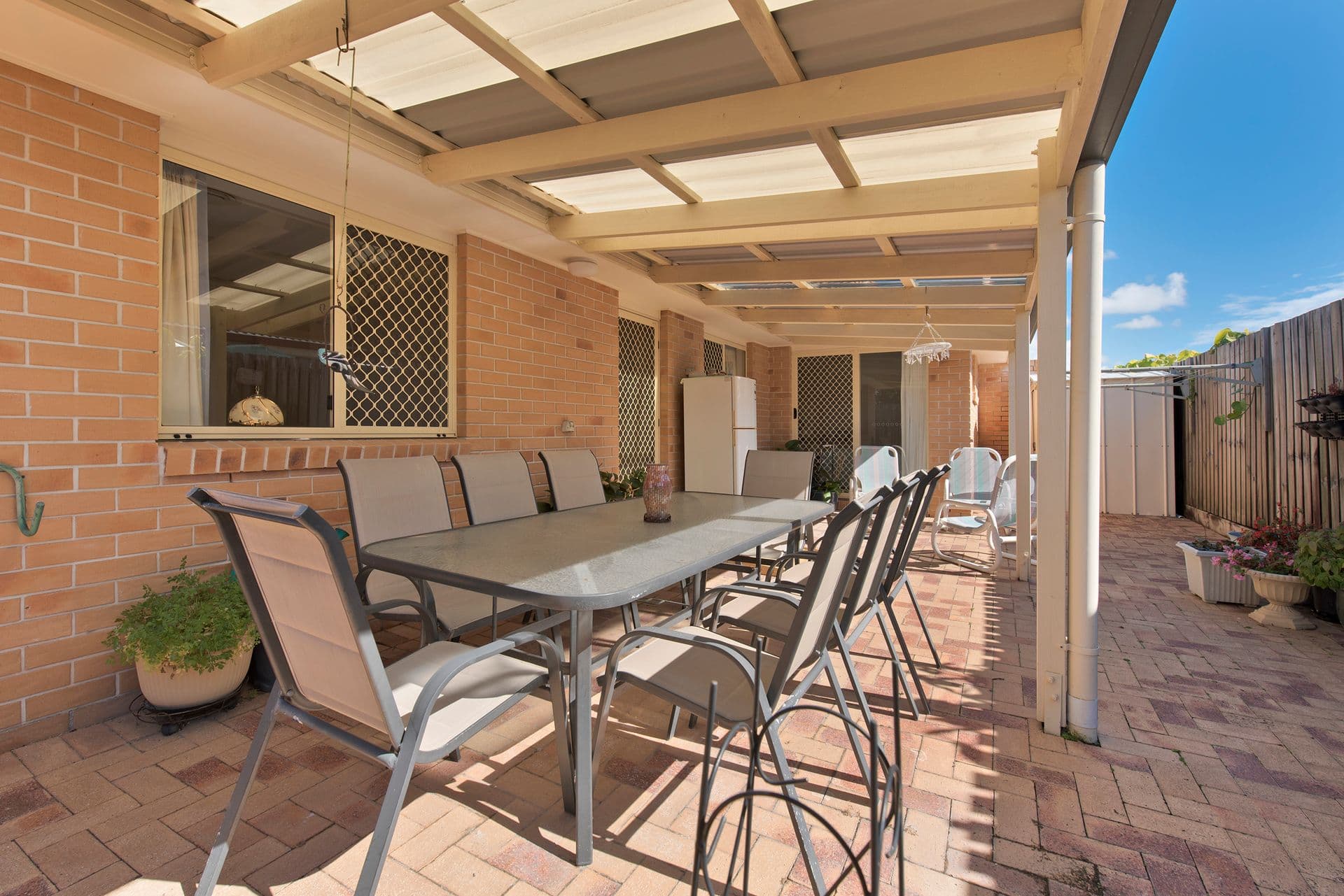 76/31 North Street, Caloundra, QLD, 4551, Caloundra - Thumbnail 8