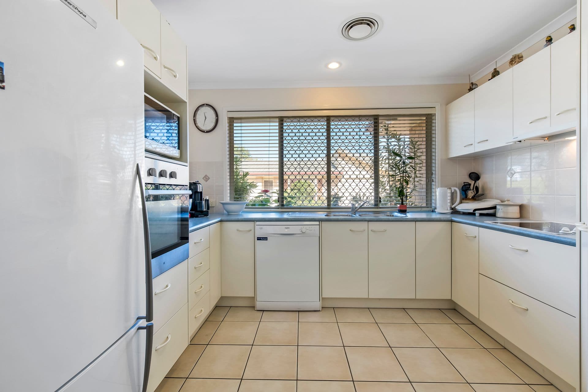 76/31 North Street, Caloundra, QLD, 4551, Caloundra - Thumbnail 6