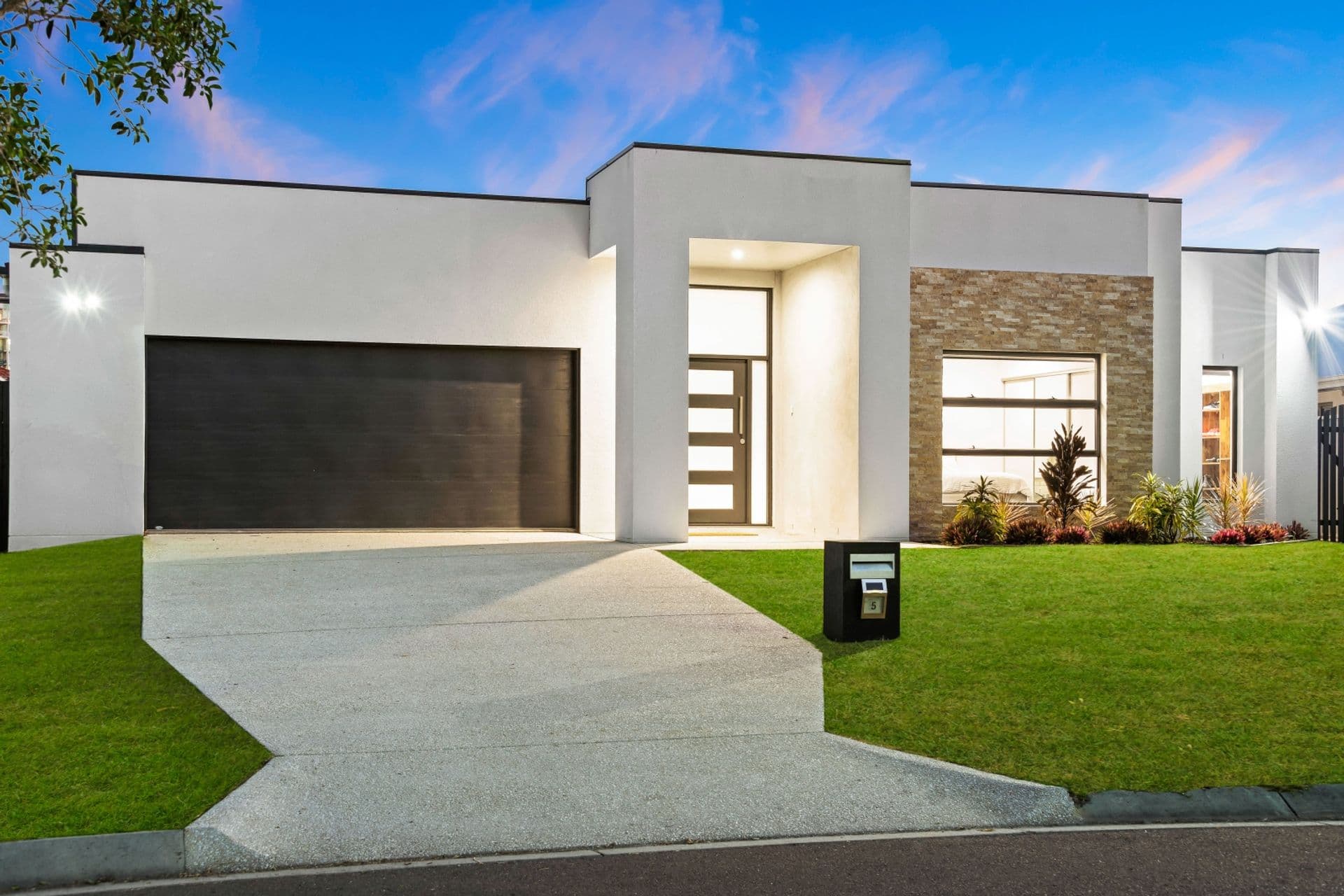 2/24 Bulcock Street, Caloundra, QLD, 4551, Pelican Waters - Image 1