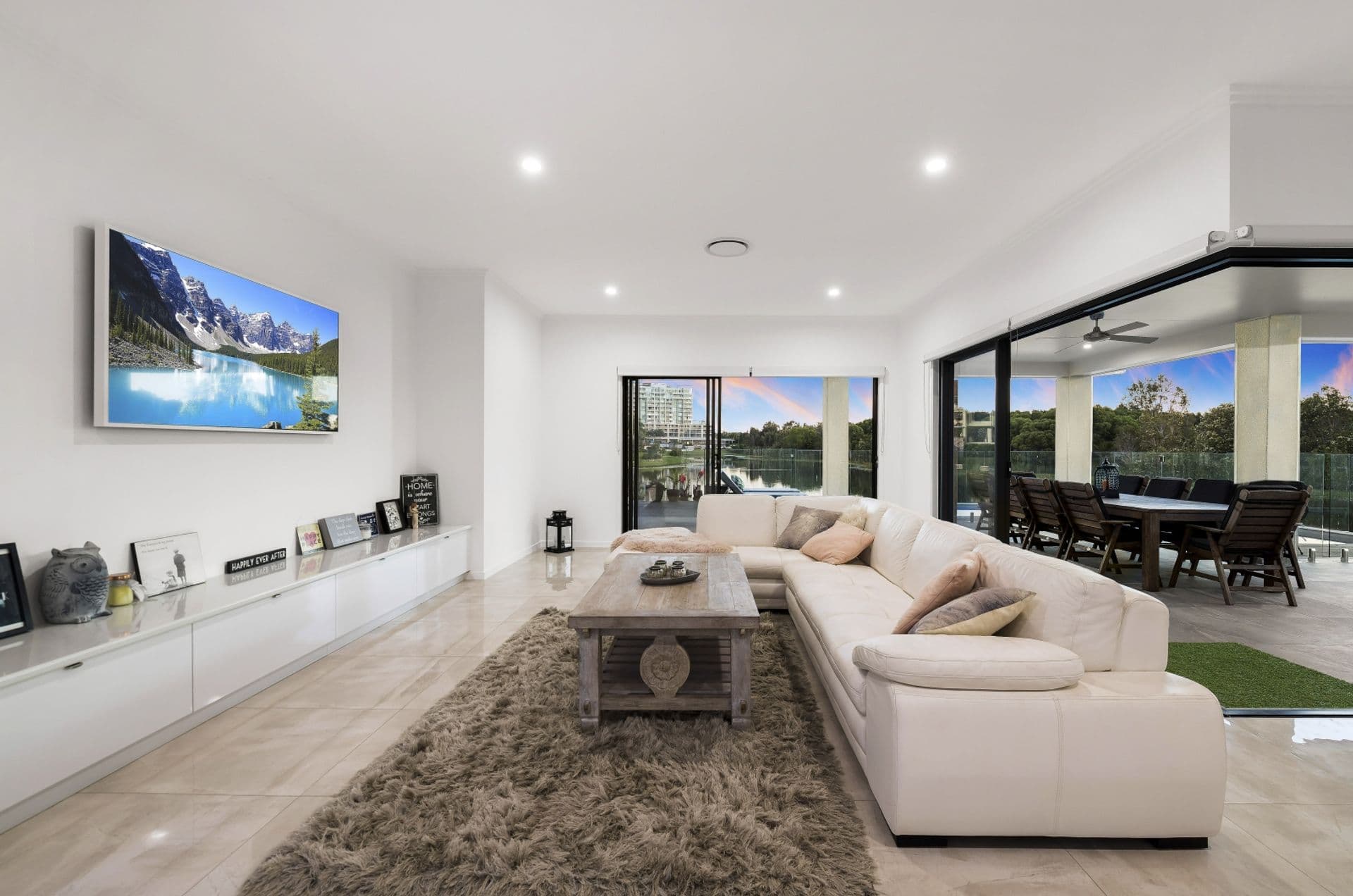 2/24 Bulcock Street, Caloundra, QLD, 4551, Pelican Waters - Thumbnail 2