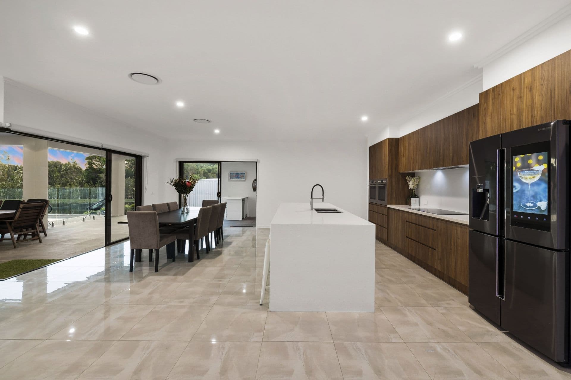 2/24 Bulcock Street, Caloundra, QLD, 4551, Pelican Waters - Thumbnail 3