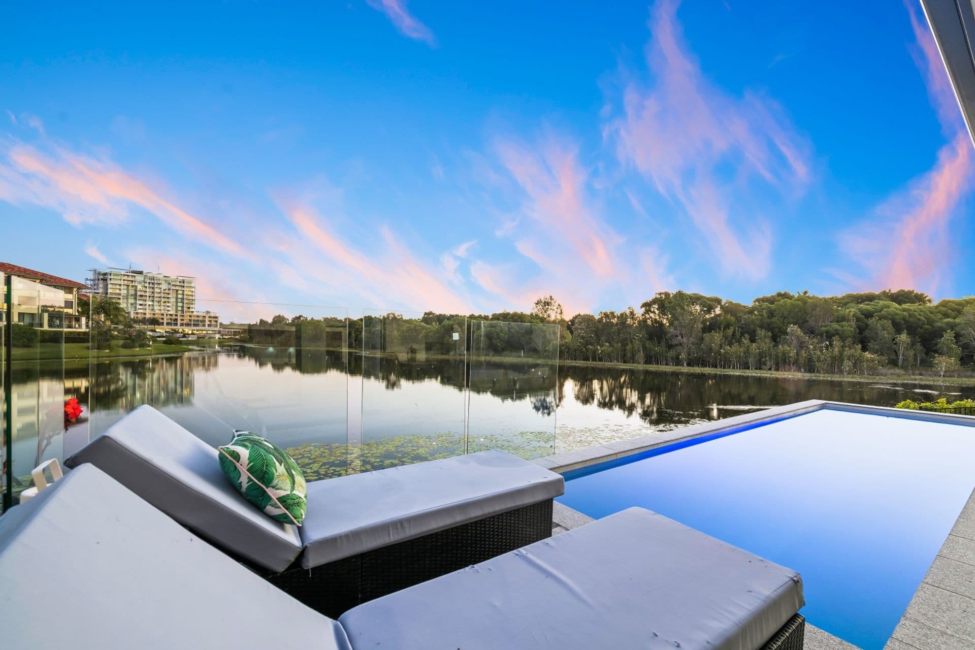 2/24 Bulcock Street, Caloundra, QLD, 4551, Pelican Waters - Thumbnail 4