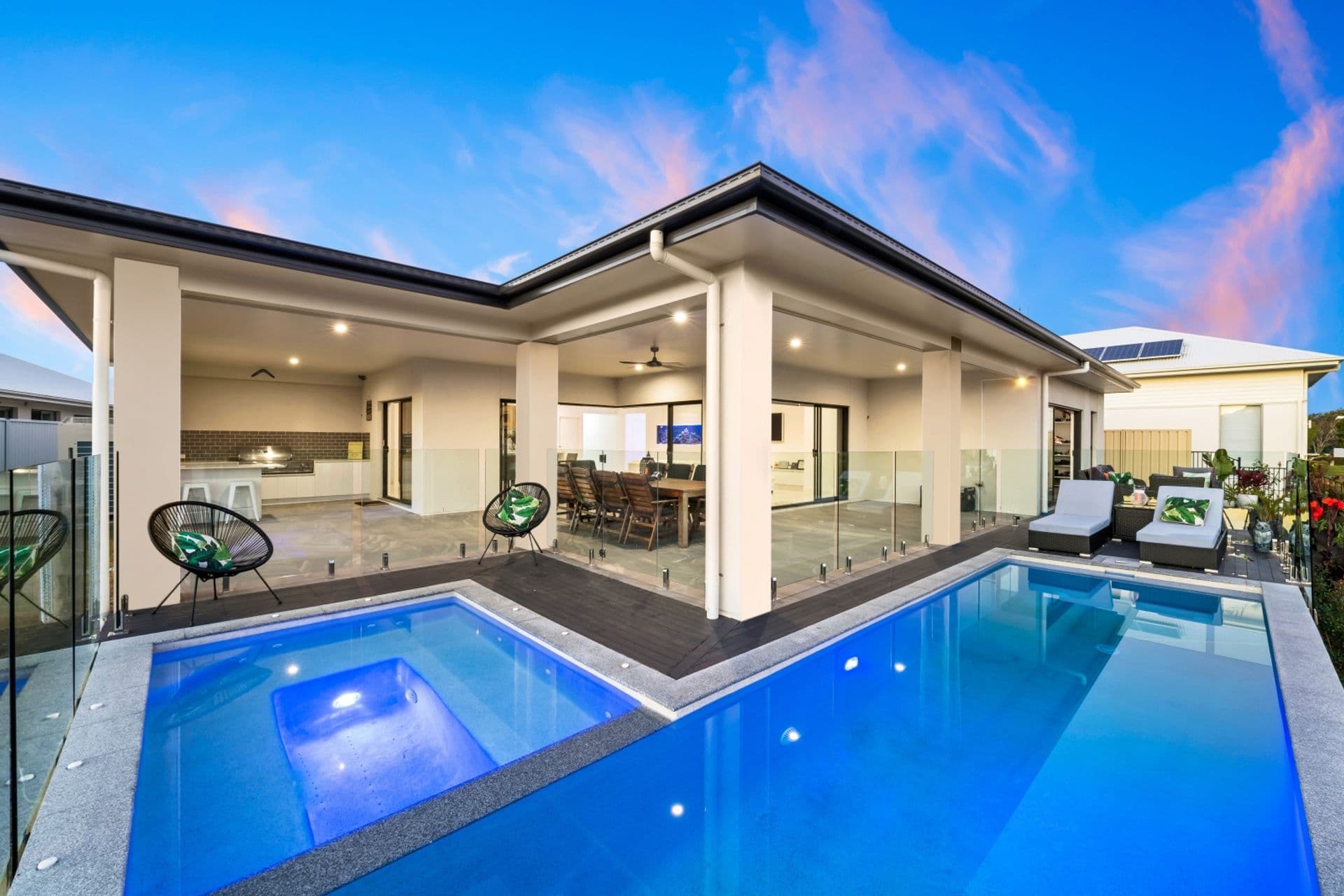 2/24 Bulcock Street, Caloundra, QLD, 4551, Pelican Waters - Thumbnail 5