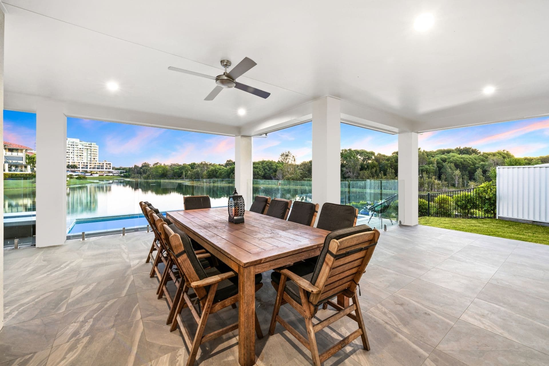 2/24 Bulcock Street, Caloundra, QLD, 4551, Pelican Waters - Thumbnail 6