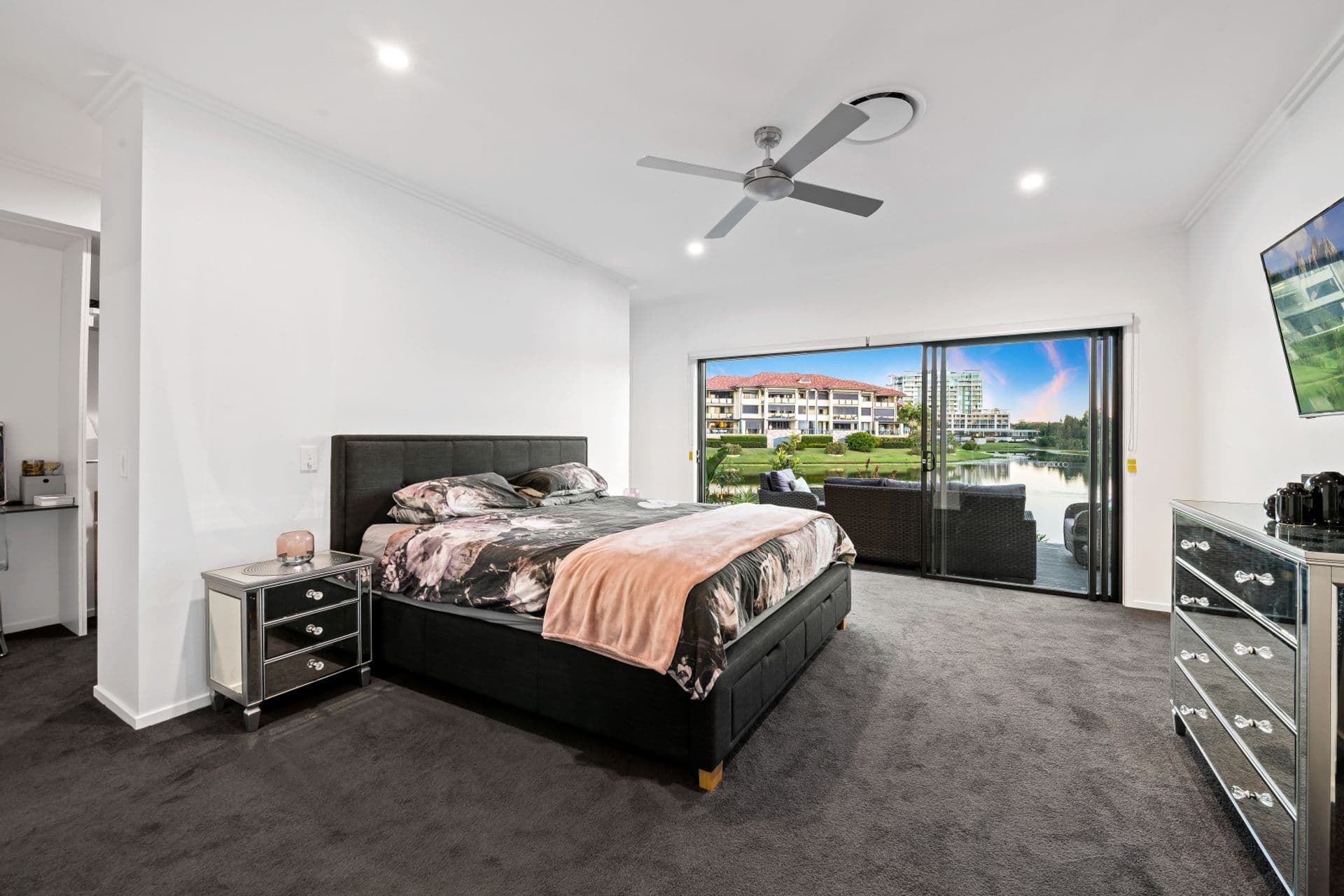 2/24 Bulcock Street, Caloundra, QLD, 4551, Pelican Waters - Thumbnail 8