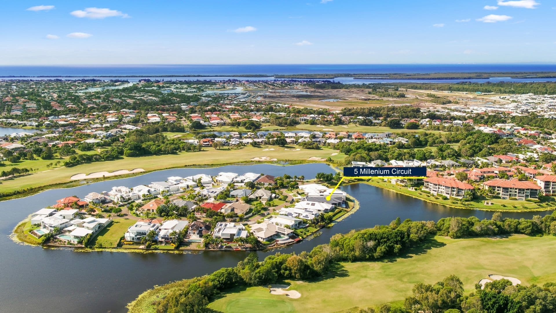 2/24 Bulcock Street, Caloundra, QLD, 4551, Pelican Waters - Thumbnail 7