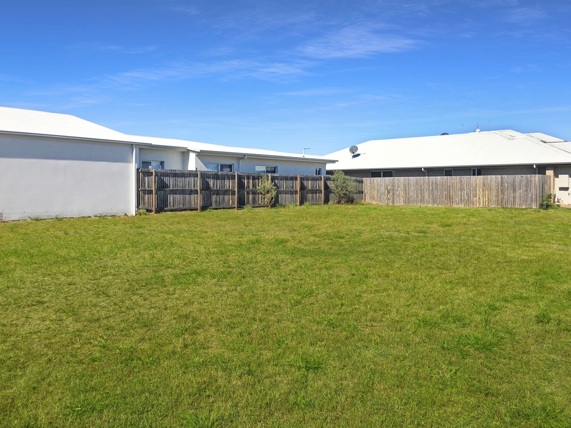 45  Apple Crescent, Caloundra West, QLD, 4551, Caloundra West - Thumbnail 6