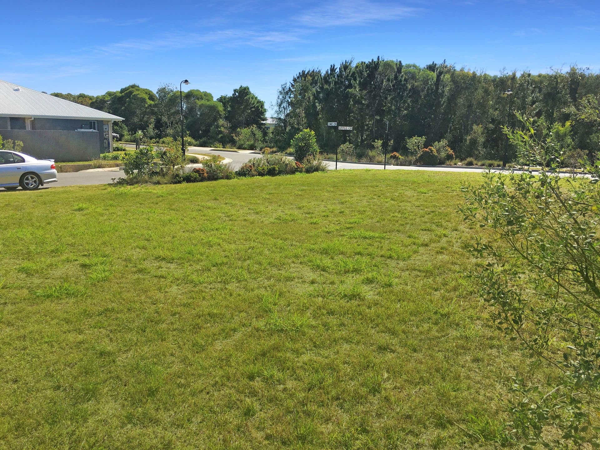 45  Apple Crescent, Caloundra West, QLD, 4551, Caloundra West - Thumbnail 4