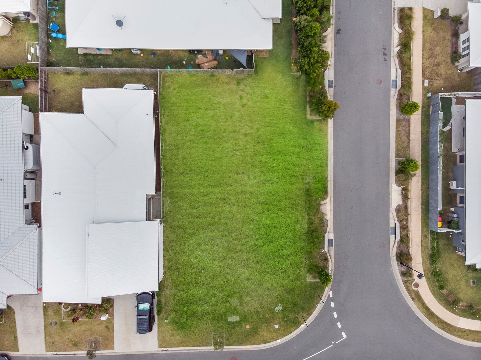 45  Apple Crescent, Caloundra West, QLD, 4551, Caloundra West - Thumbnail 2