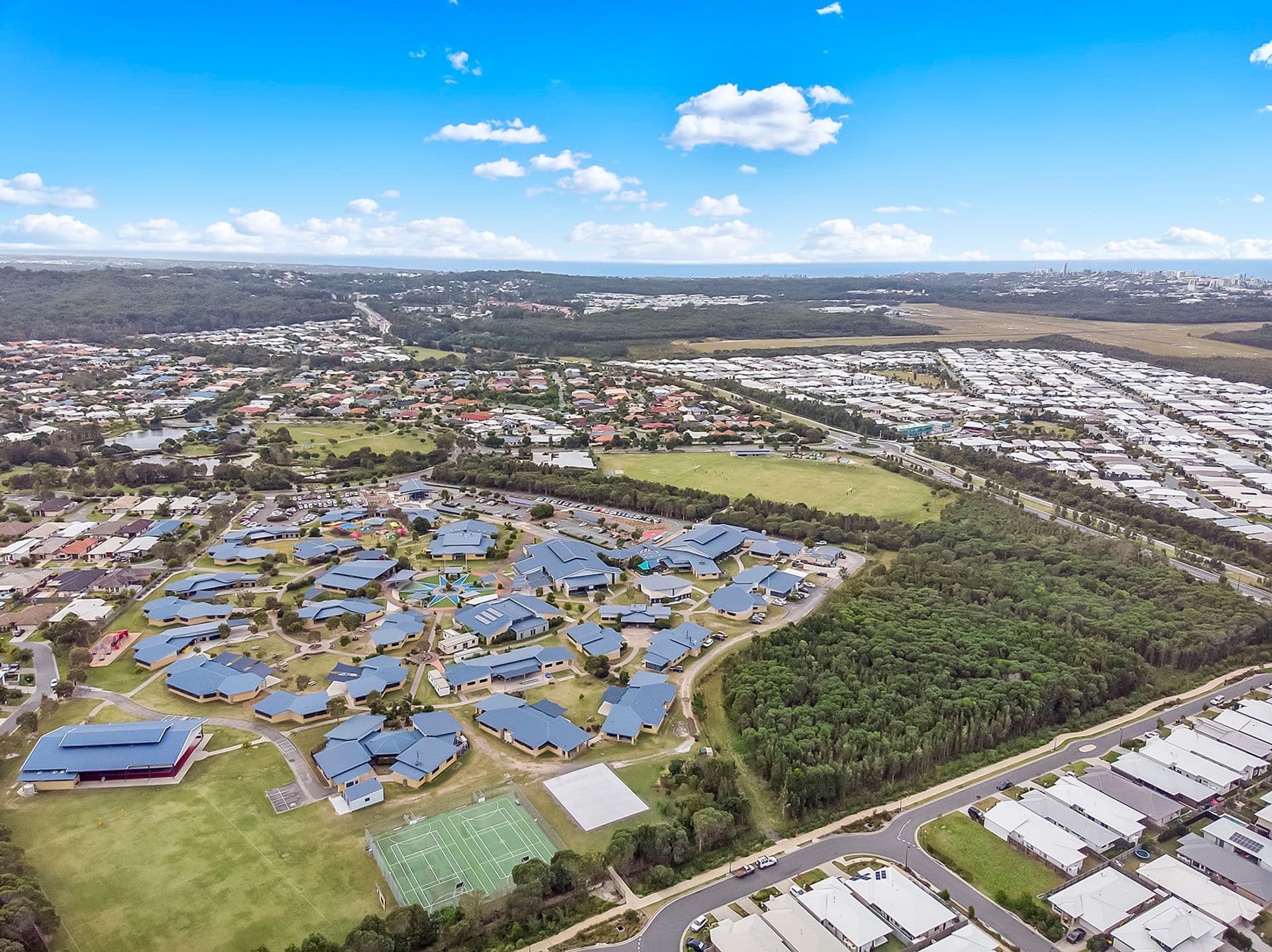 45  Apple Crescent, Caloundra West, QLD, 4551, Caloundra West - Thumbnail 7