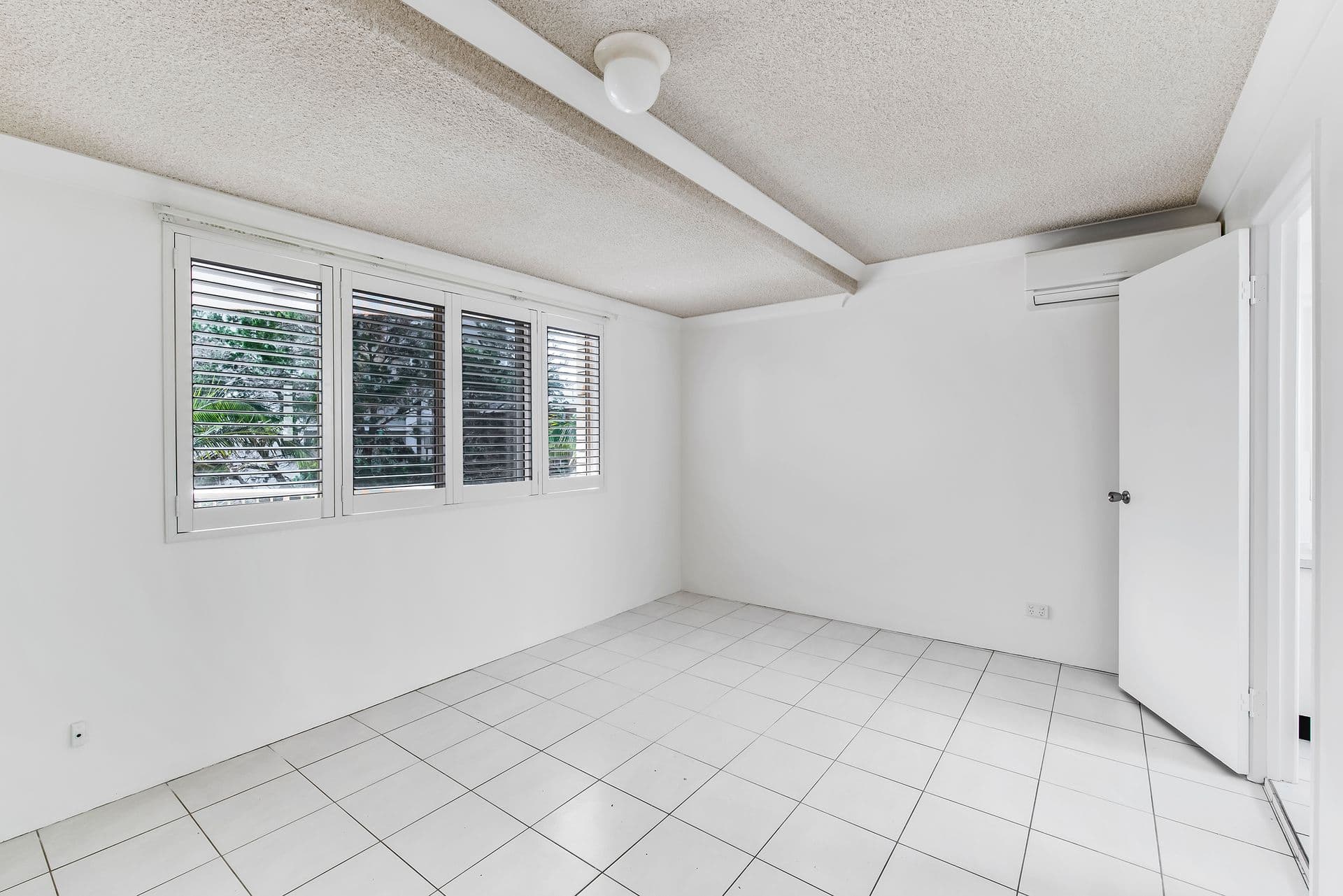 5/85 Esplanade, Golden Beach, QLD, 4551, Golden Beach - Thumbnail 5