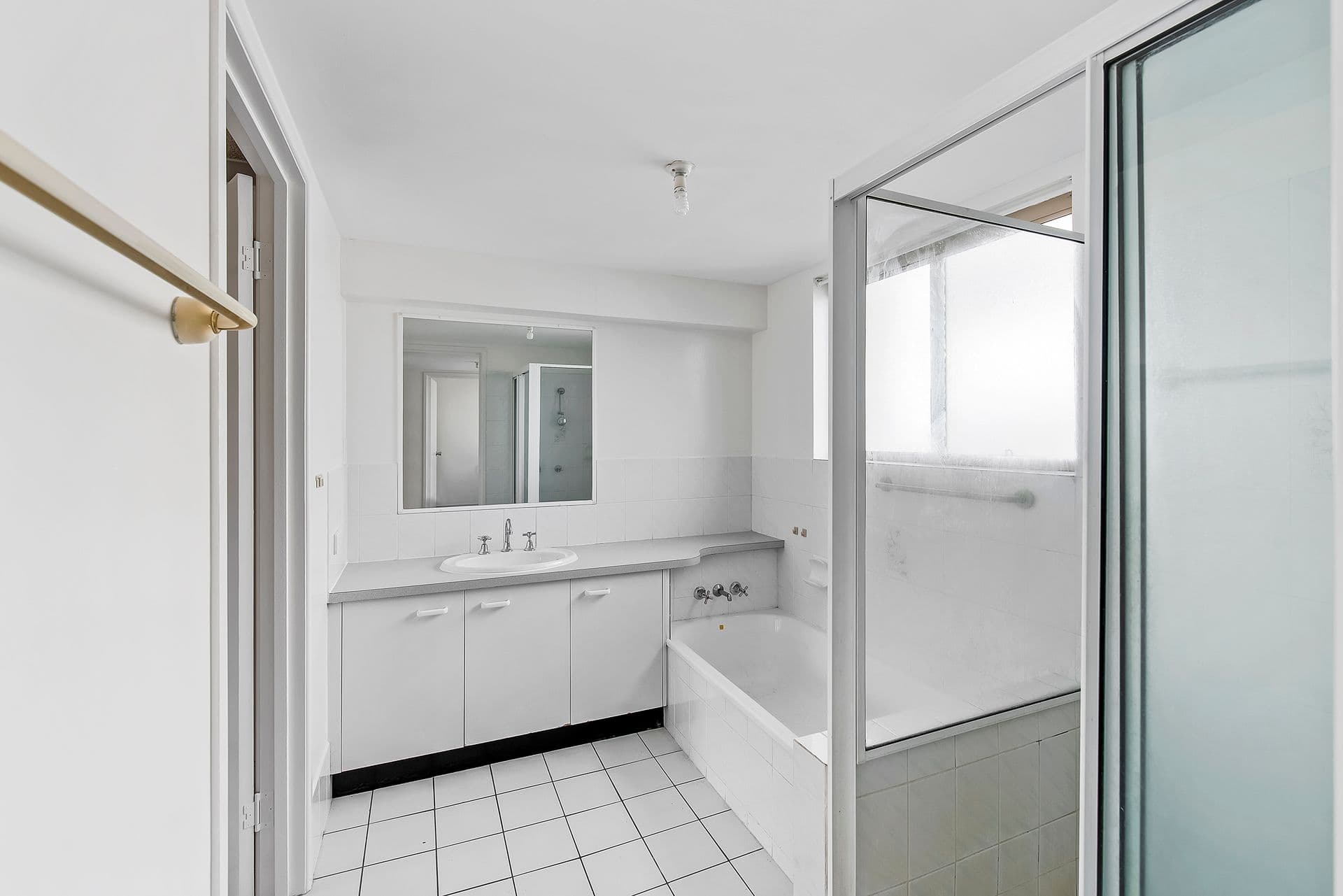 5/85 Esplanade, Golden Beach, QLD, 4551, Golden Beach - Thumbnail 6