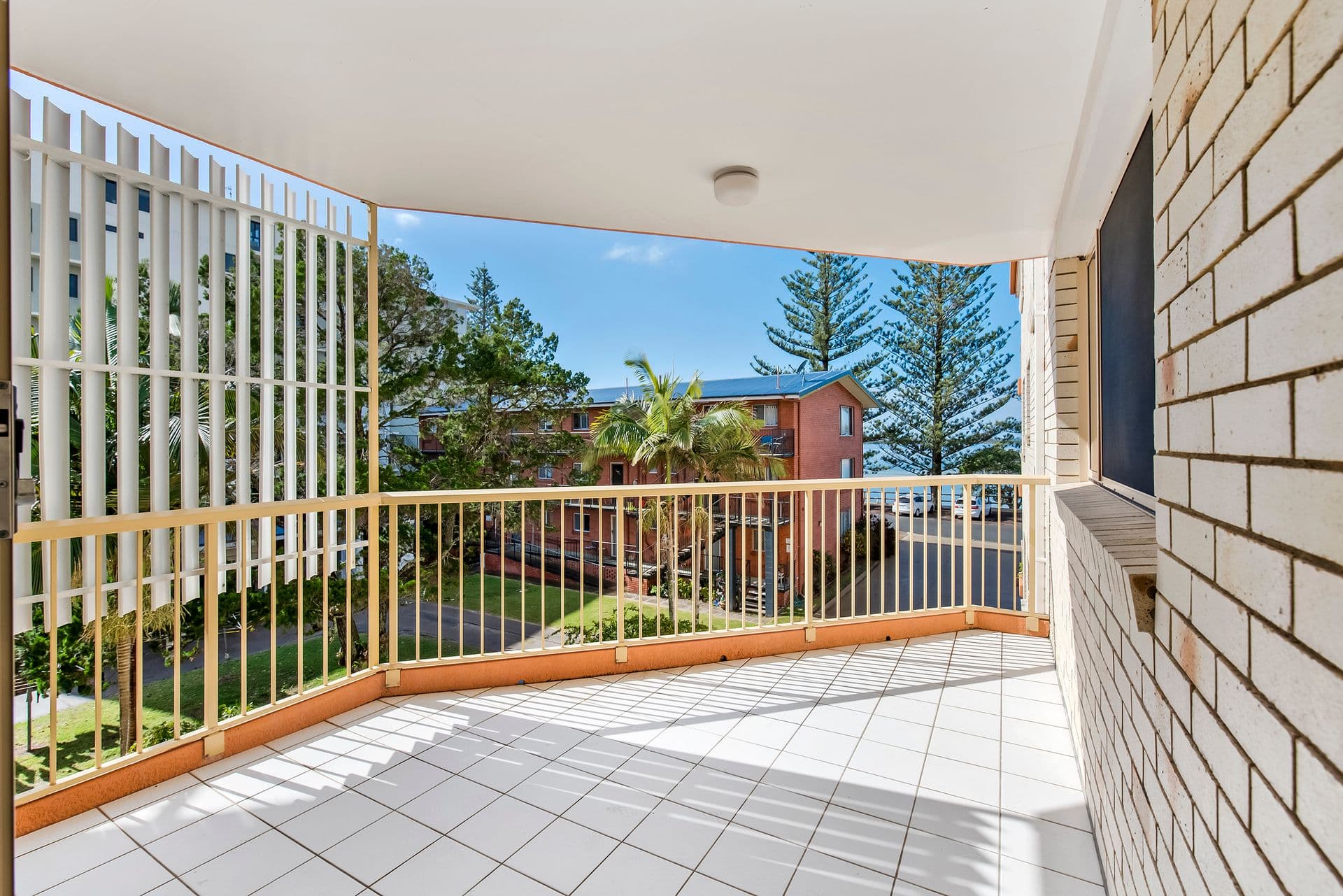 5/85 Esplanade, Golden Beach, QLD, 4551, Golden Beach - Thumbnail 3
