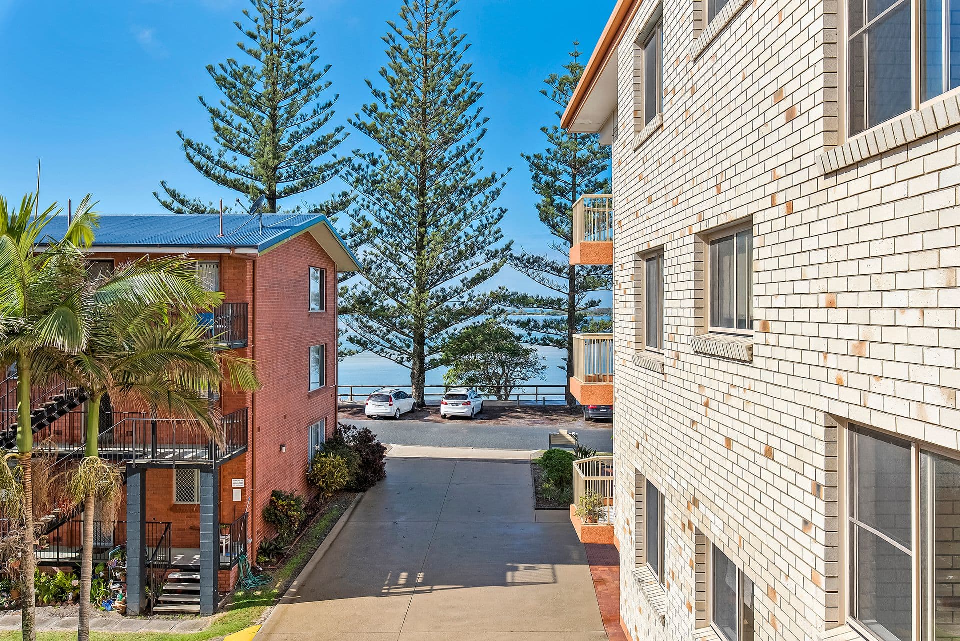 5/85 Esplanade, Golden Beach, QLD, 4551, Golden Beach - Thumbnail 7