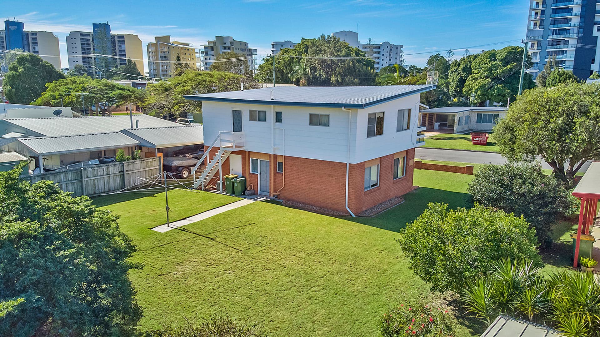 2/24 Bulcock Street, Caloundra, QLD, 4551, Golden Beach - Thumbnail 3