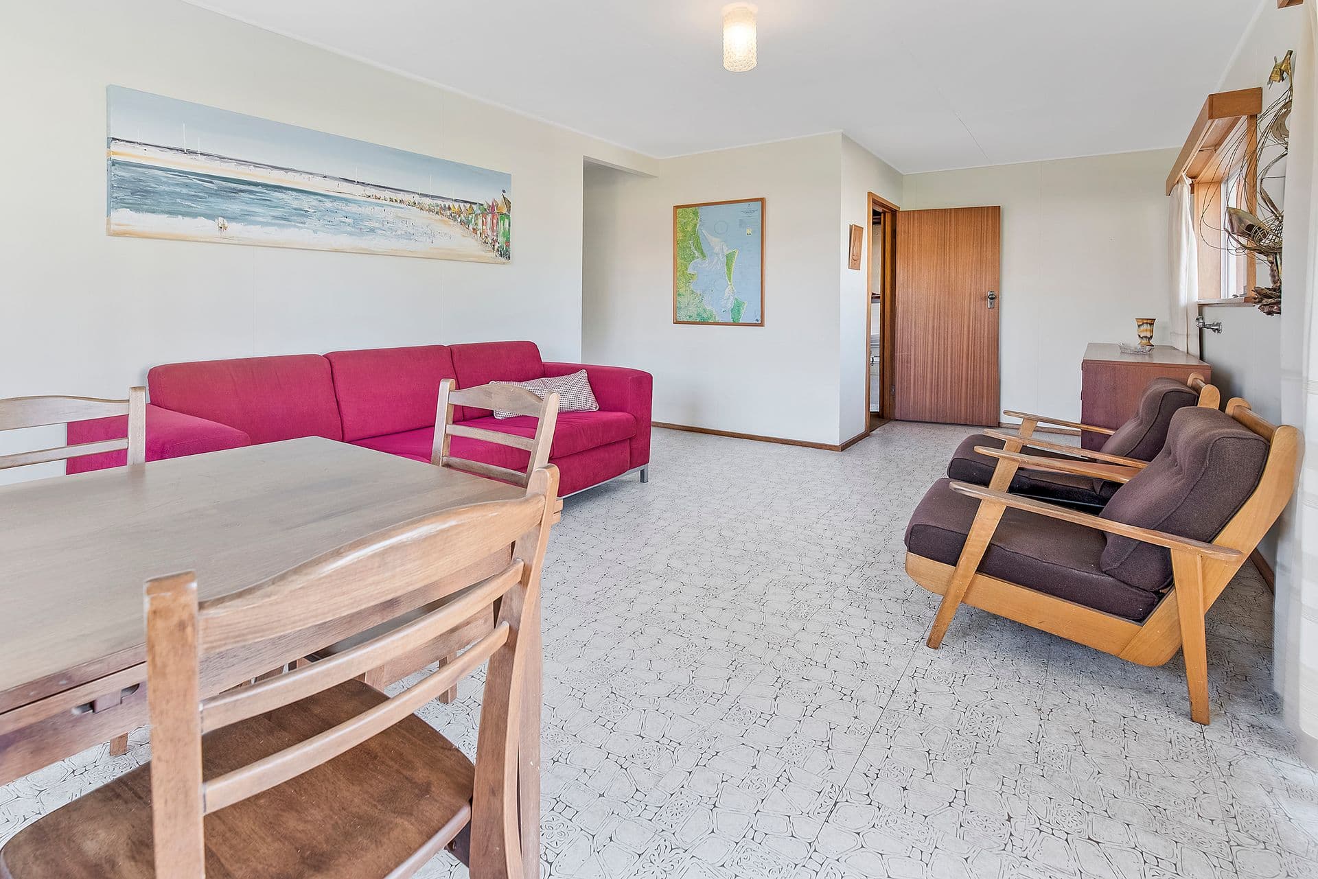 2/24 Bulcock Street, Caloundra, QLD, 4551, Golden Beach - Thumbnail 4