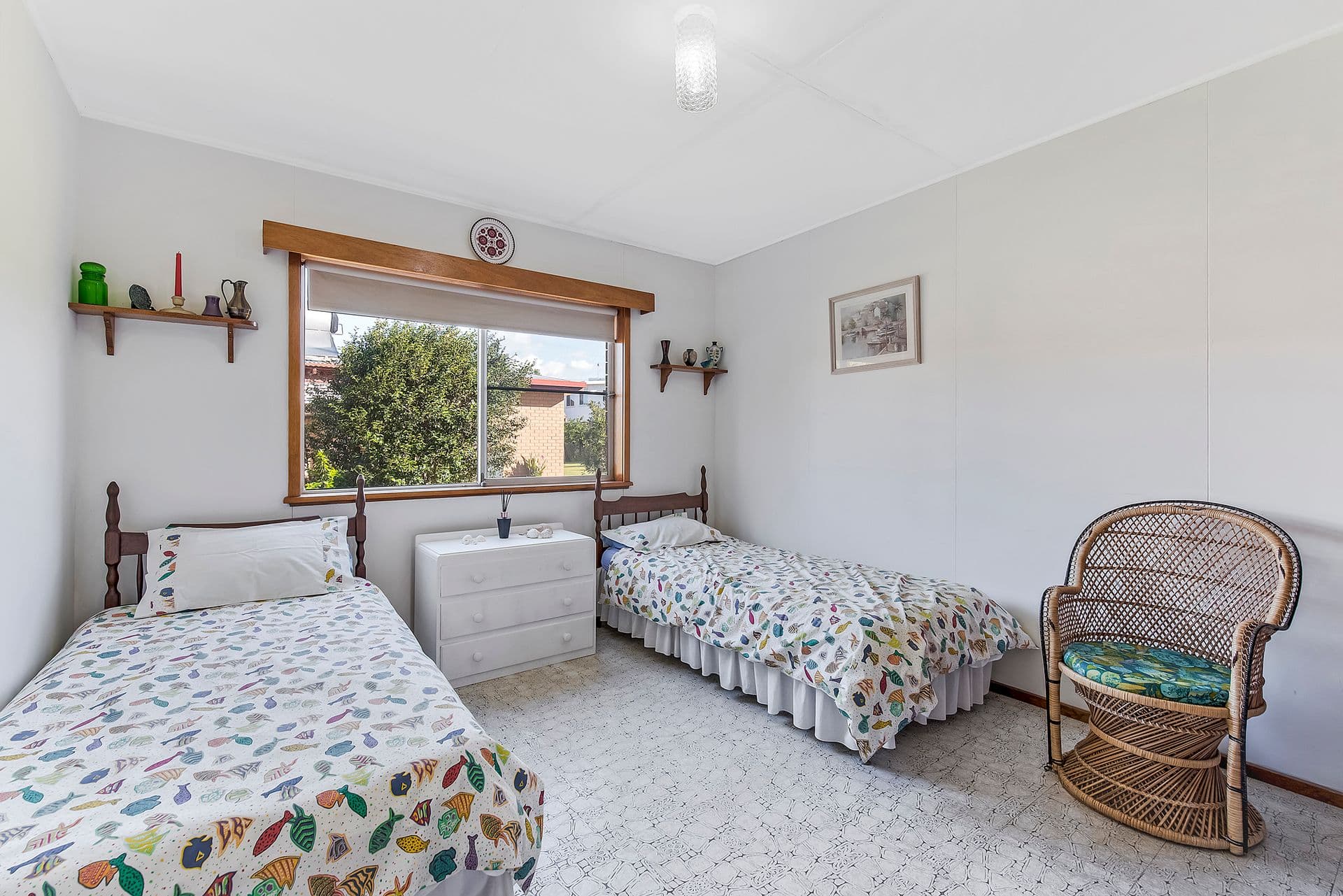 2/24 Bulcock Street, Caloundra, QLD, 4551, Golden Beach - Thumbnail 5