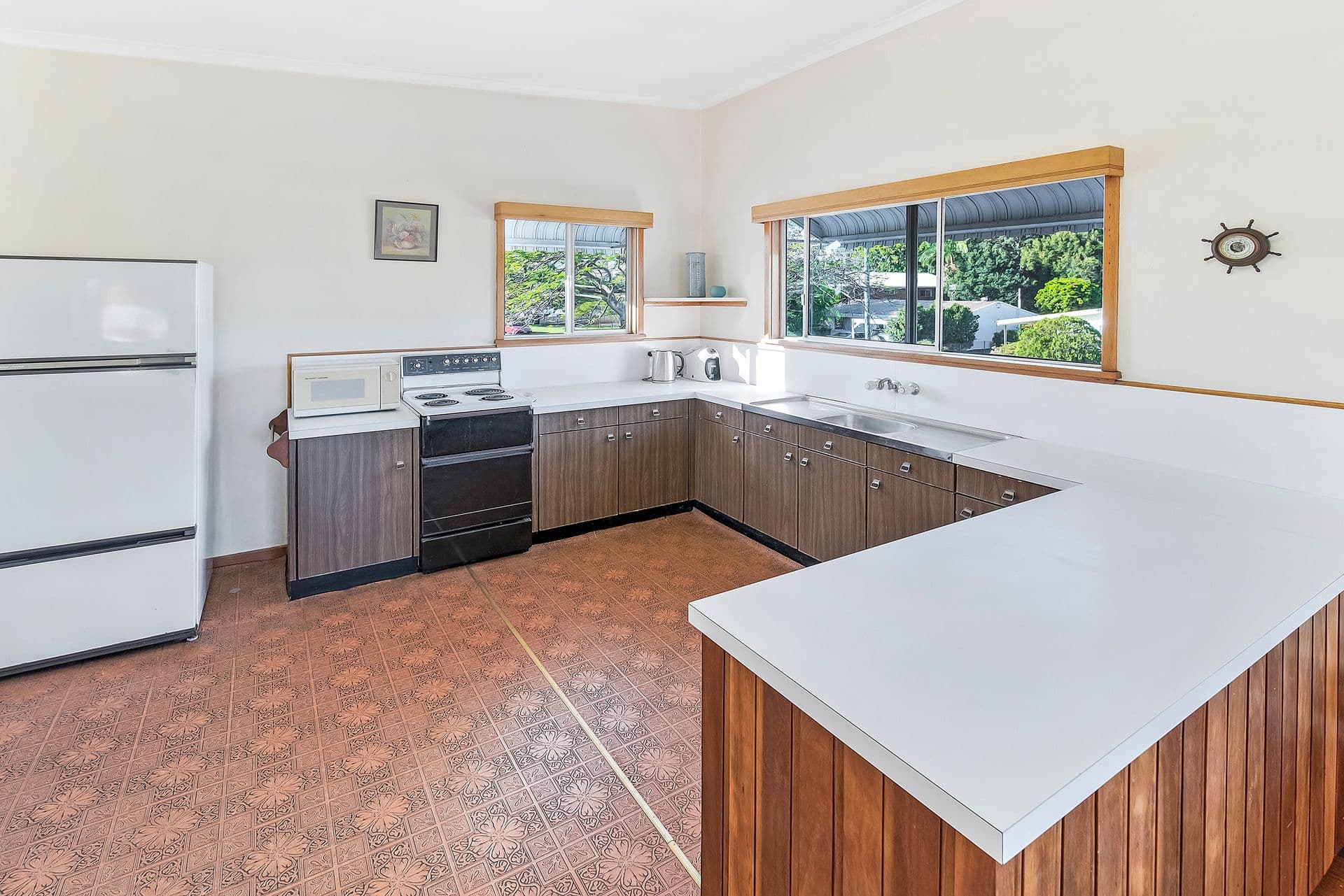 2/24 Bulcock Street, Caloundra, QLD, 4551, Golden Beach - Thumbnail 6
