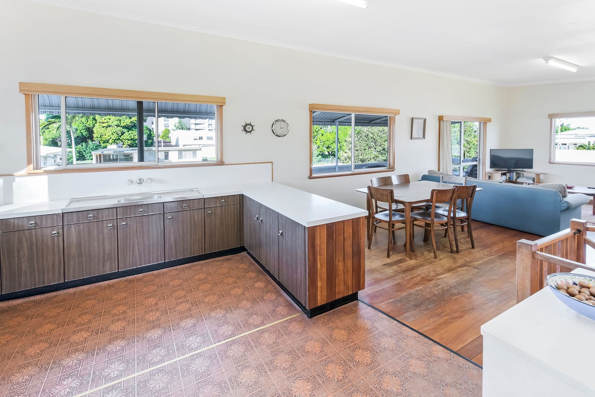 2/24 Bulcock Street, Caloundra, QLD, 4551, Golden Beach - Thumbnail 7