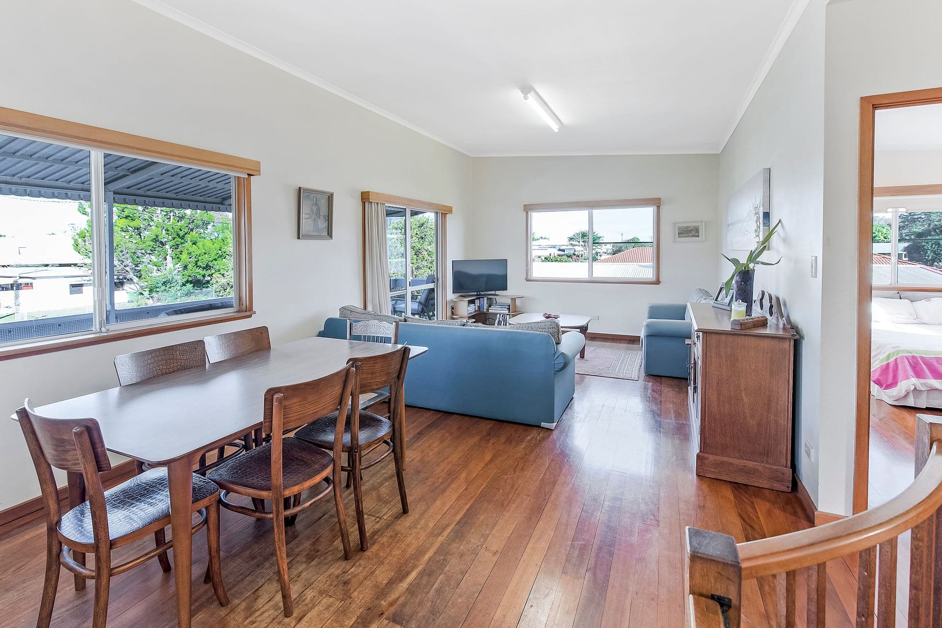 2/24 Bulcock Street, Caloundra, QLD, 4551, Golden Beach - Thumbnail 8