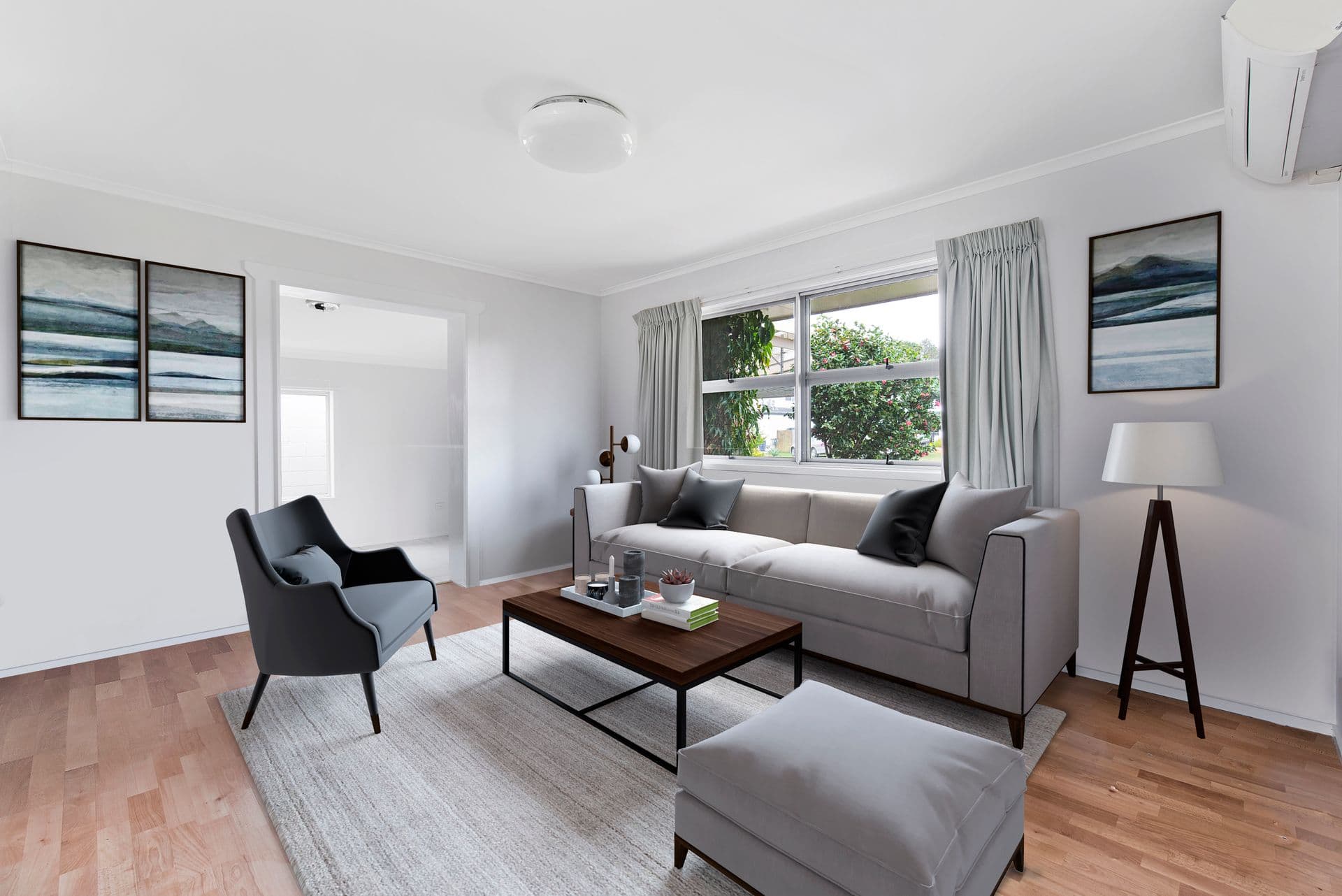2/24 Bulcock Street, Caloundra, QLD, 4551, Golden Beach - Thumbnail 2