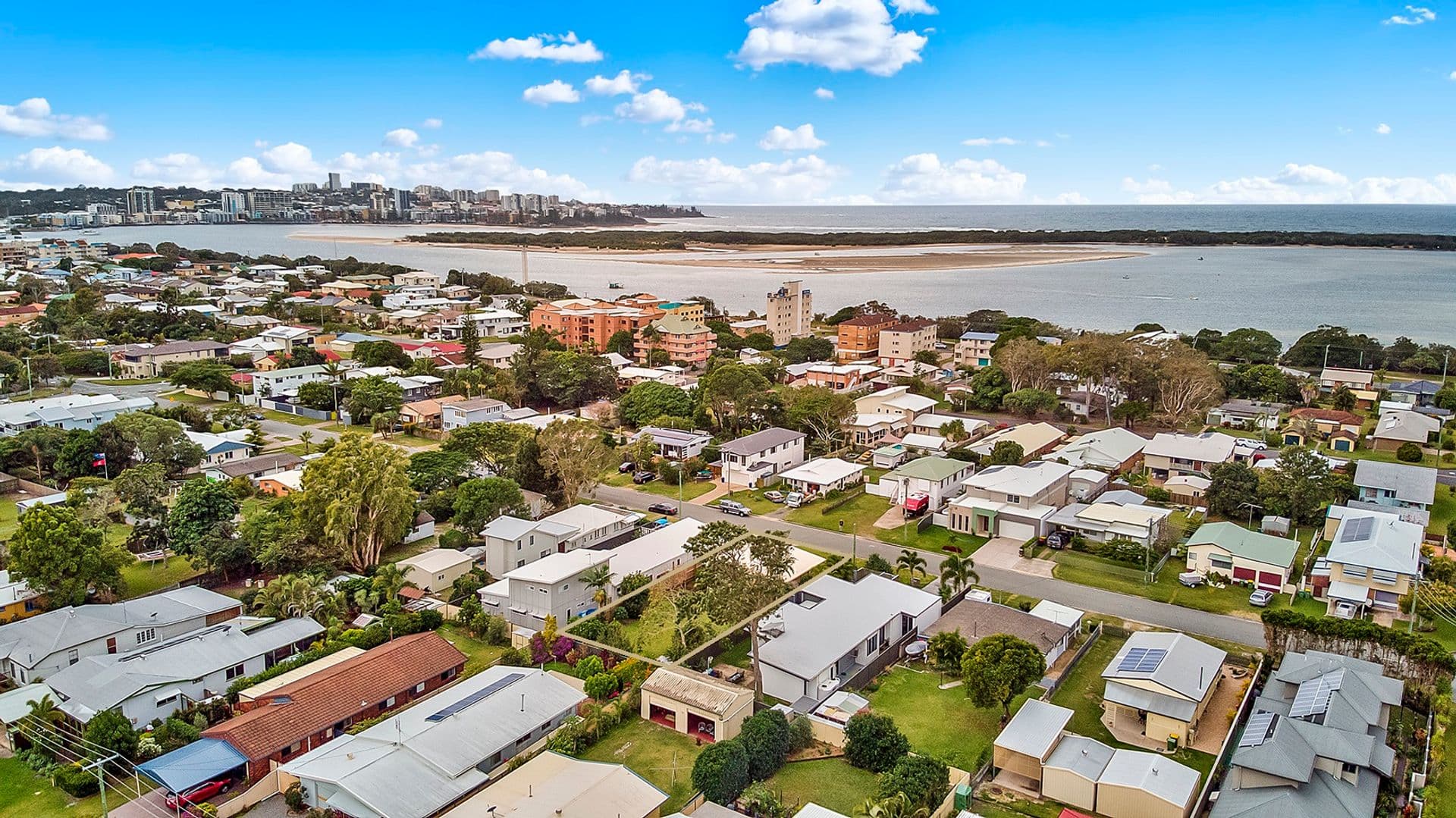 2/24 Bulcock Street, Caloundra, QLD, 4551, Golden Beach - Thumbnail 3
