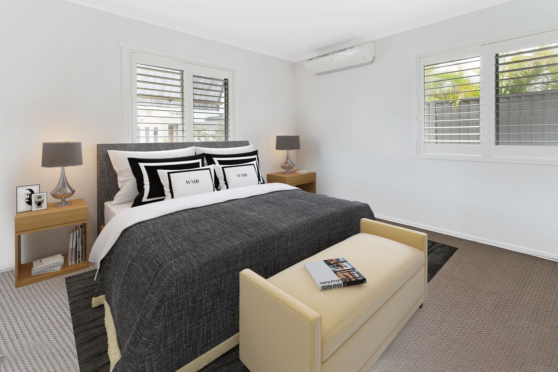 2/24 Bulcock Street, Caloundra, QLD, 4551, Golden Beach - Thumbnail 4
